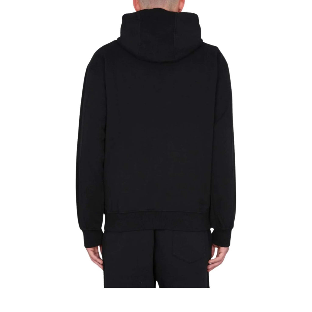 Hoodie DI 105