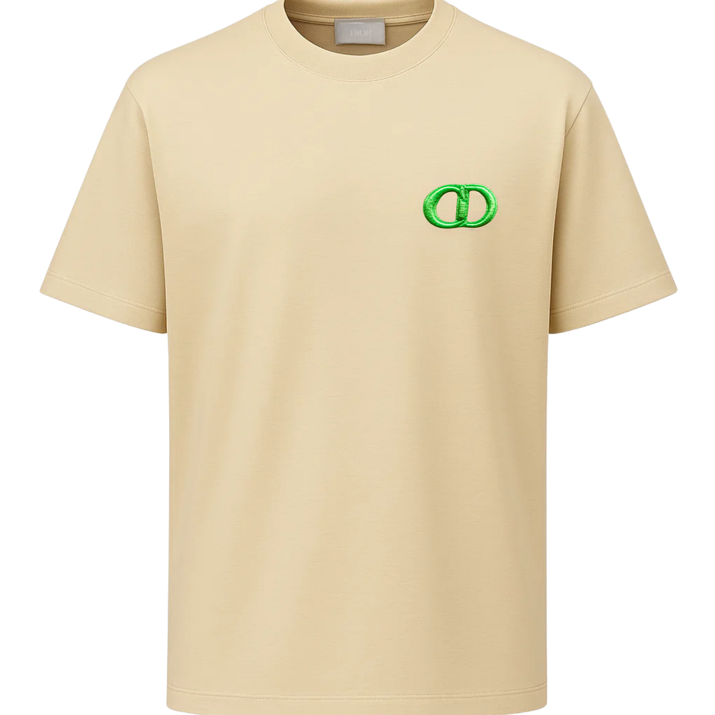 M.T-Shirts DI 59