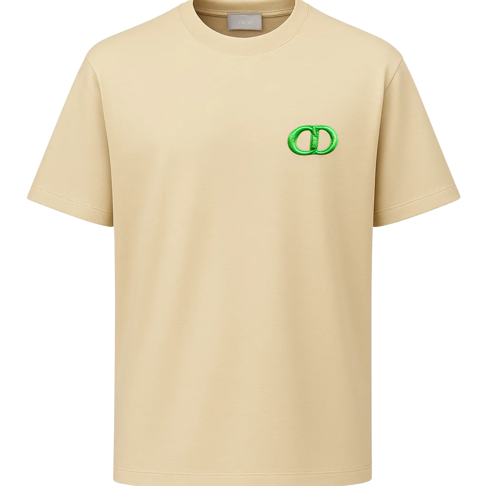 M.T-Shirts DI 59
