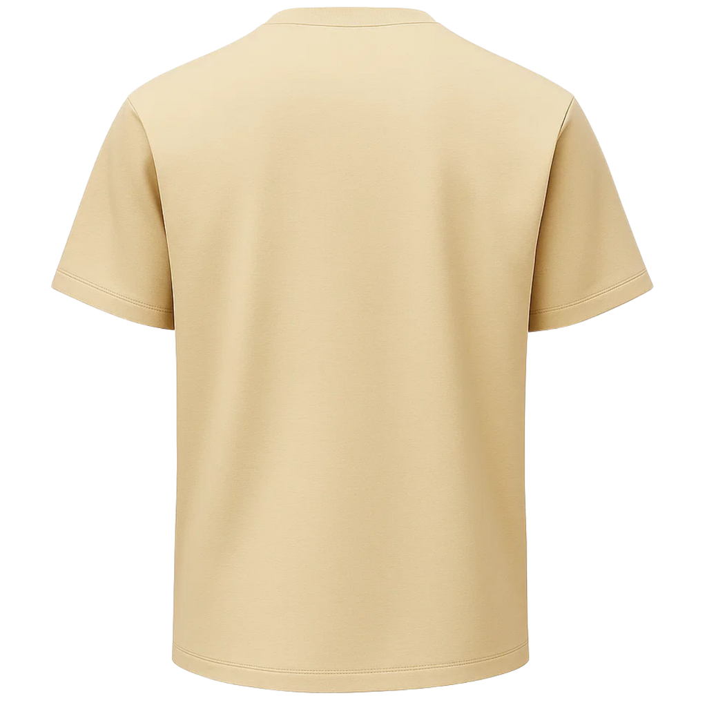 M.T-Shirts DI 59