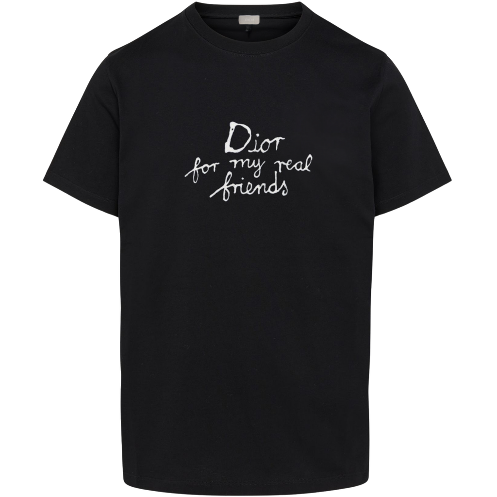 M.T-Shirts DI 60