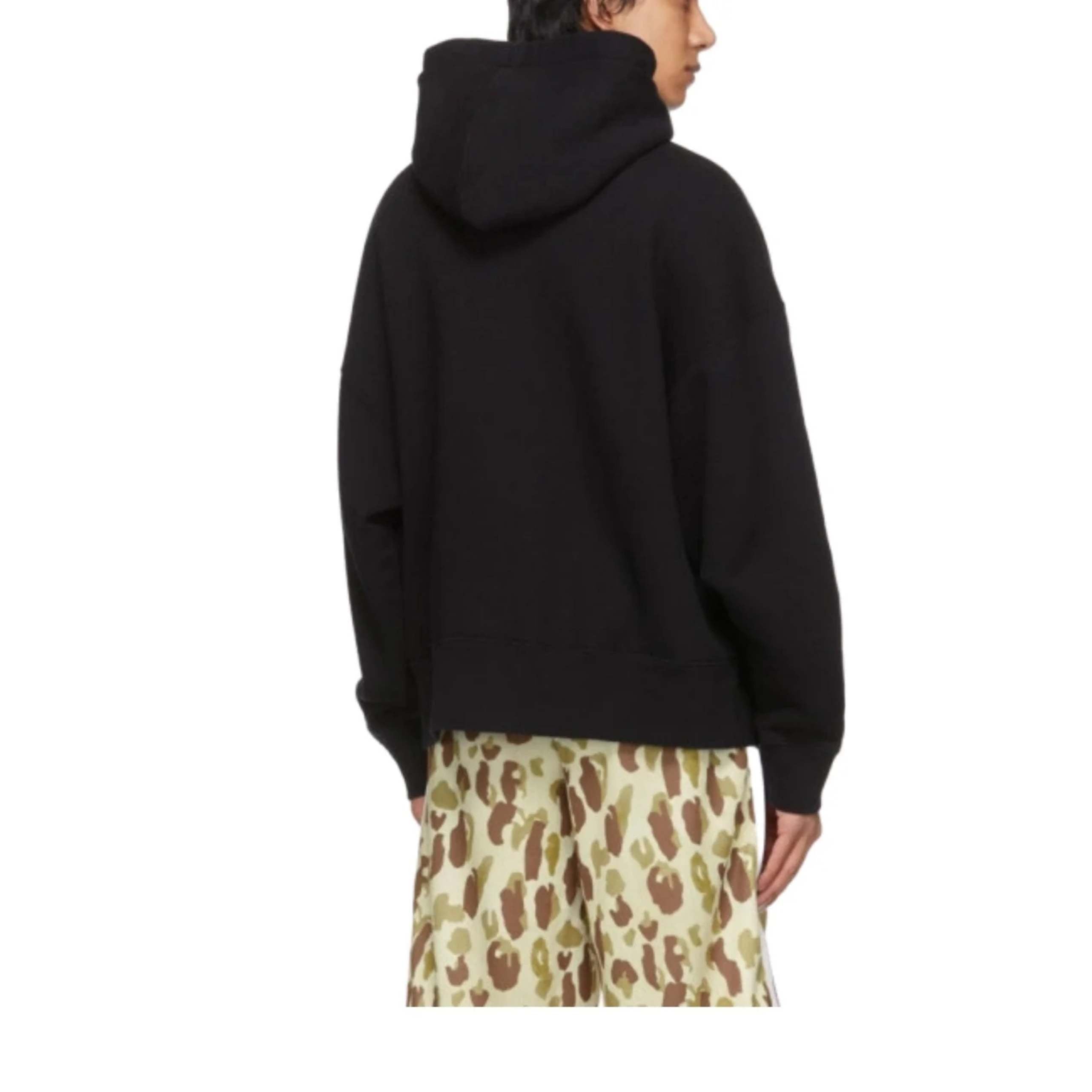 Hoodie PA 106