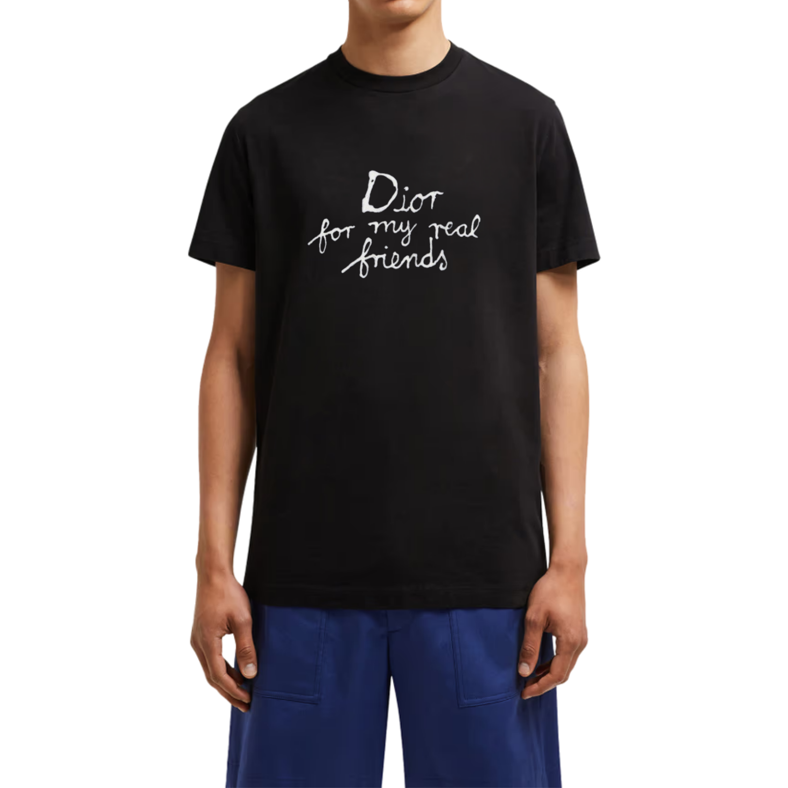 M.T-Shirts DI 60