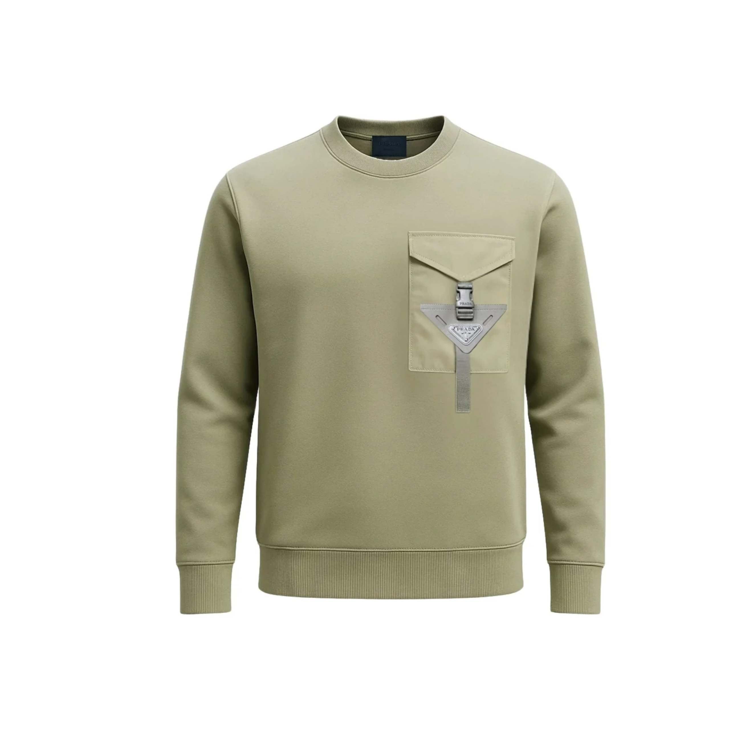 Sweater PR 107