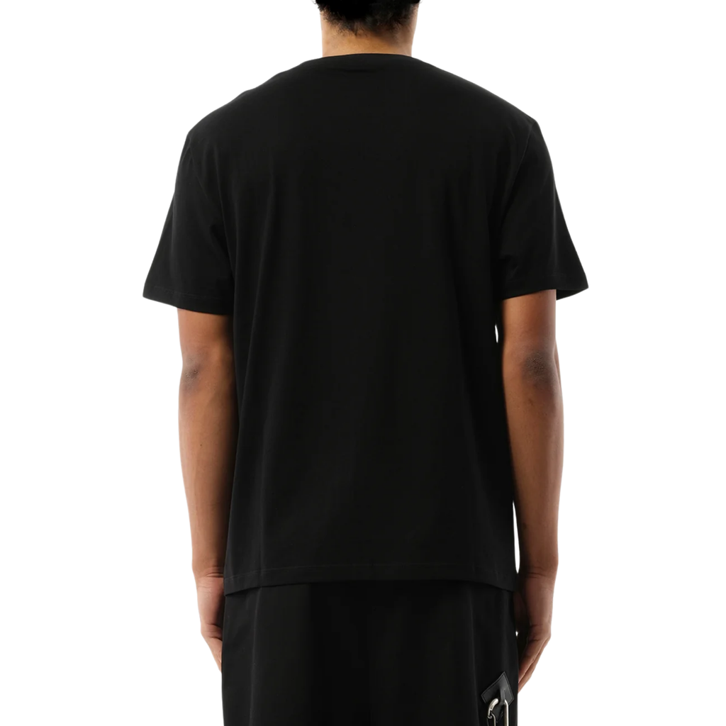M.T-Shirts DI 60