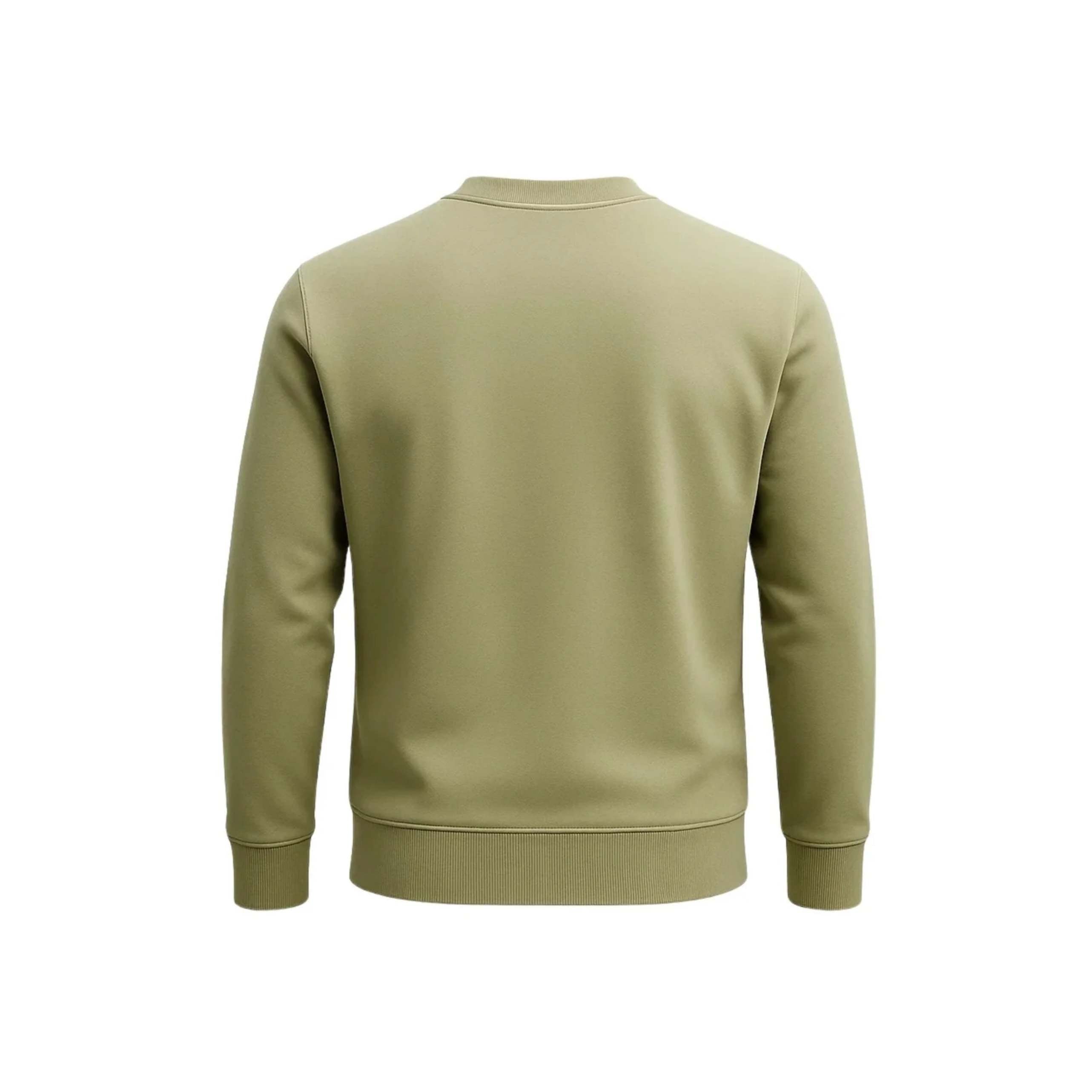 Sweater PR 107