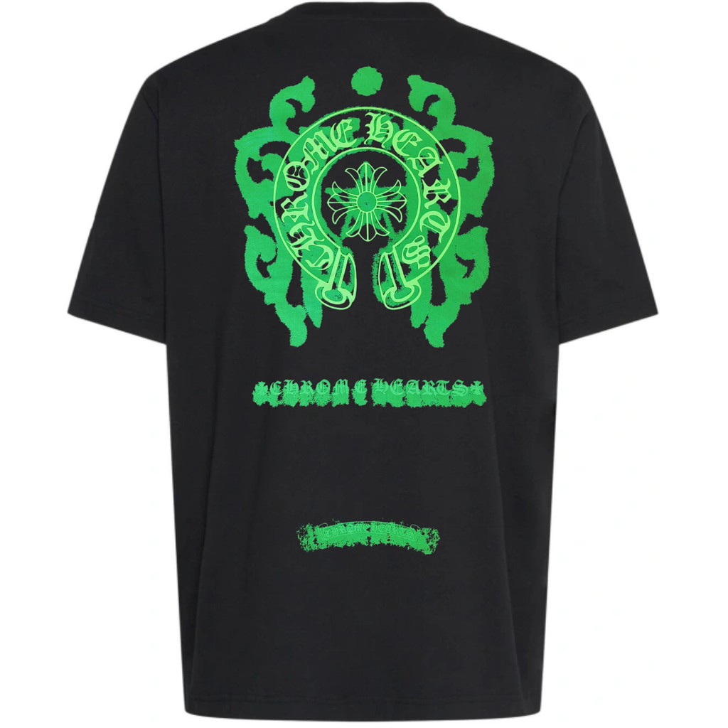 M.T-Shirts CHR 68