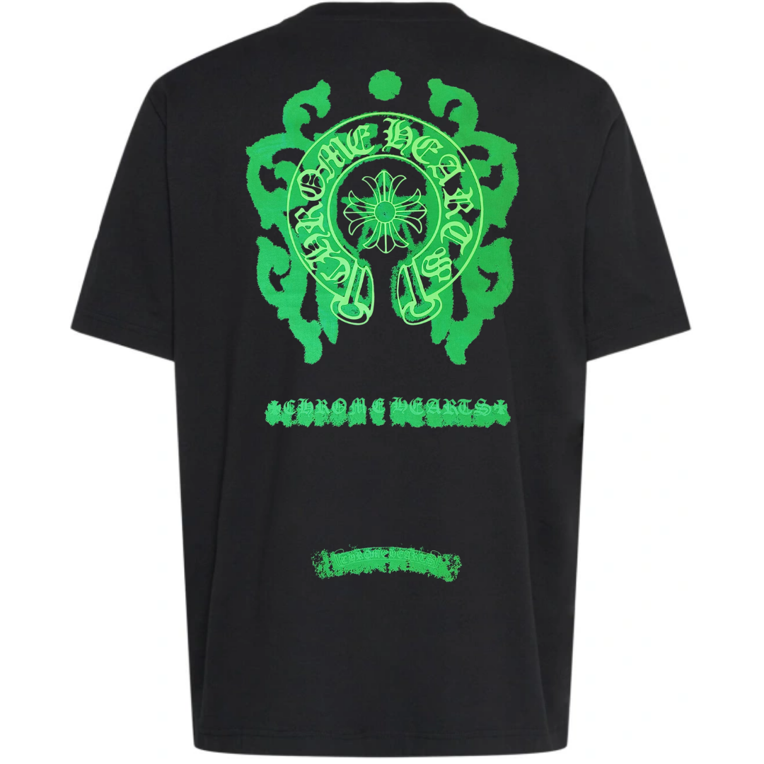M.T-Shirts CHR 68