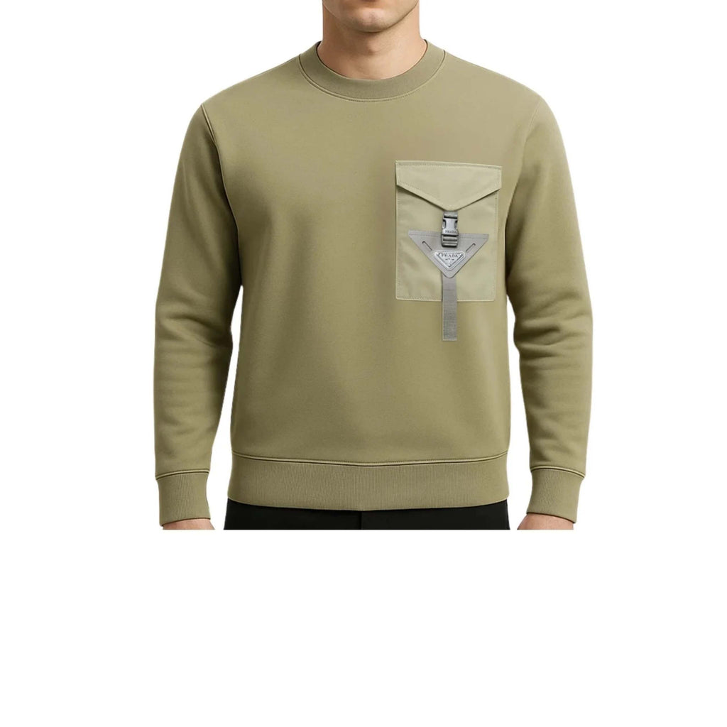 Sweater PR 107