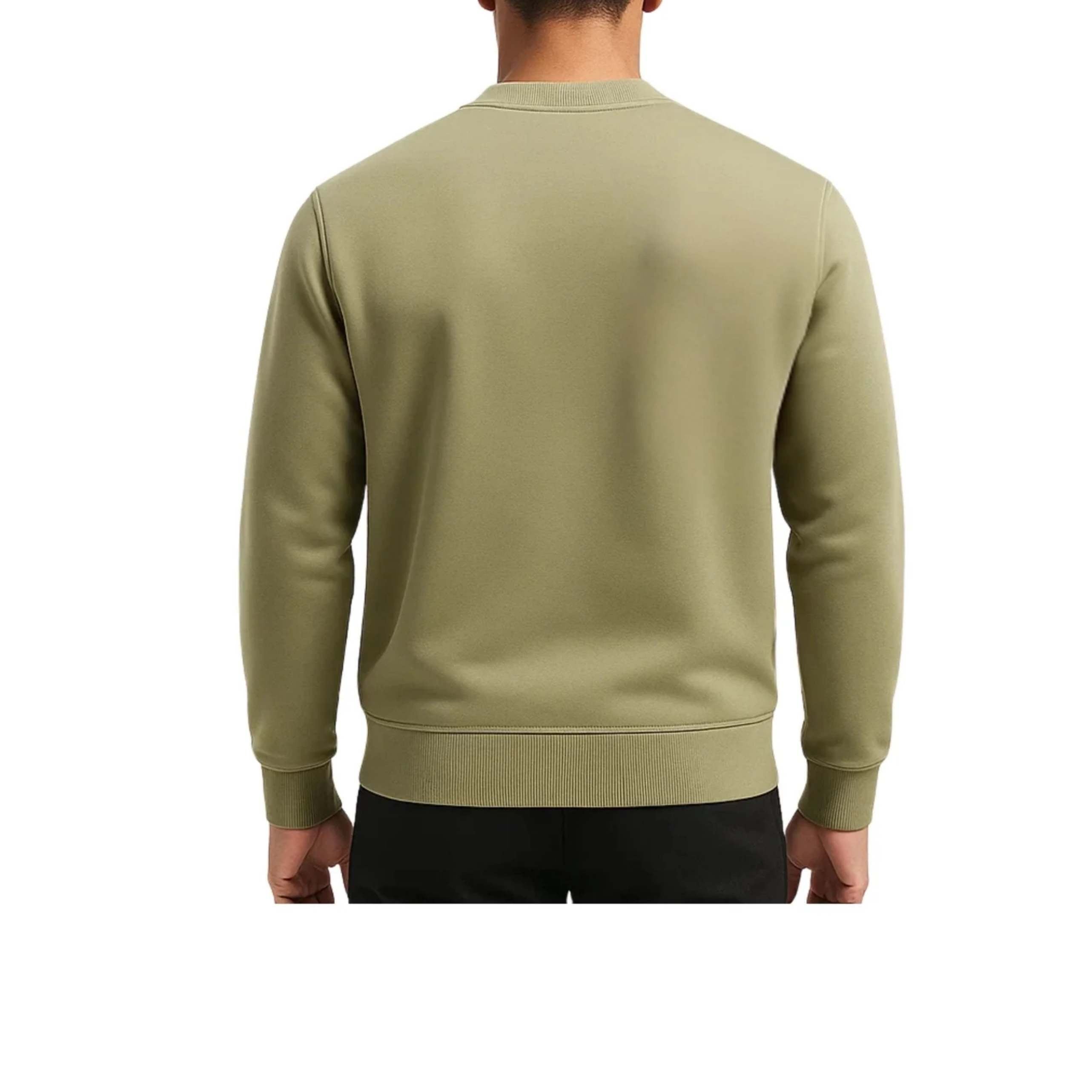 Sweater PR 107