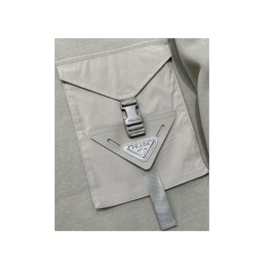 Sweater PR 107