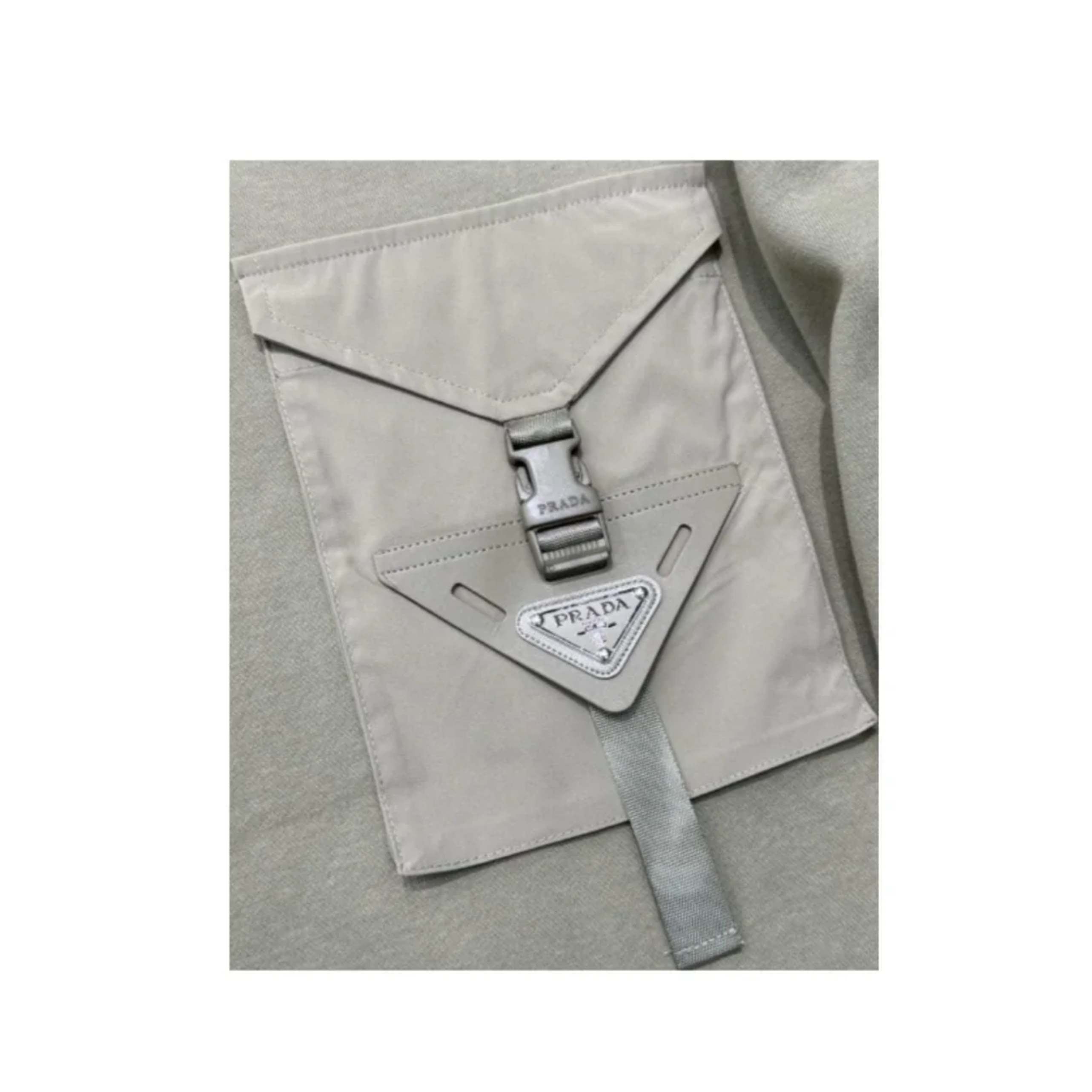 Sweater PR 107