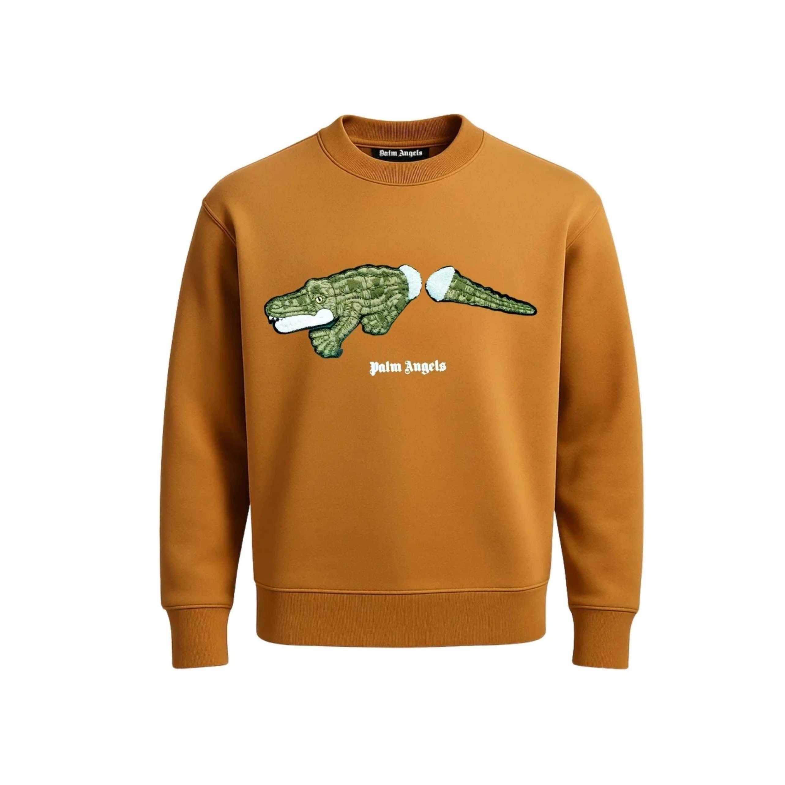 Sweater PA 108