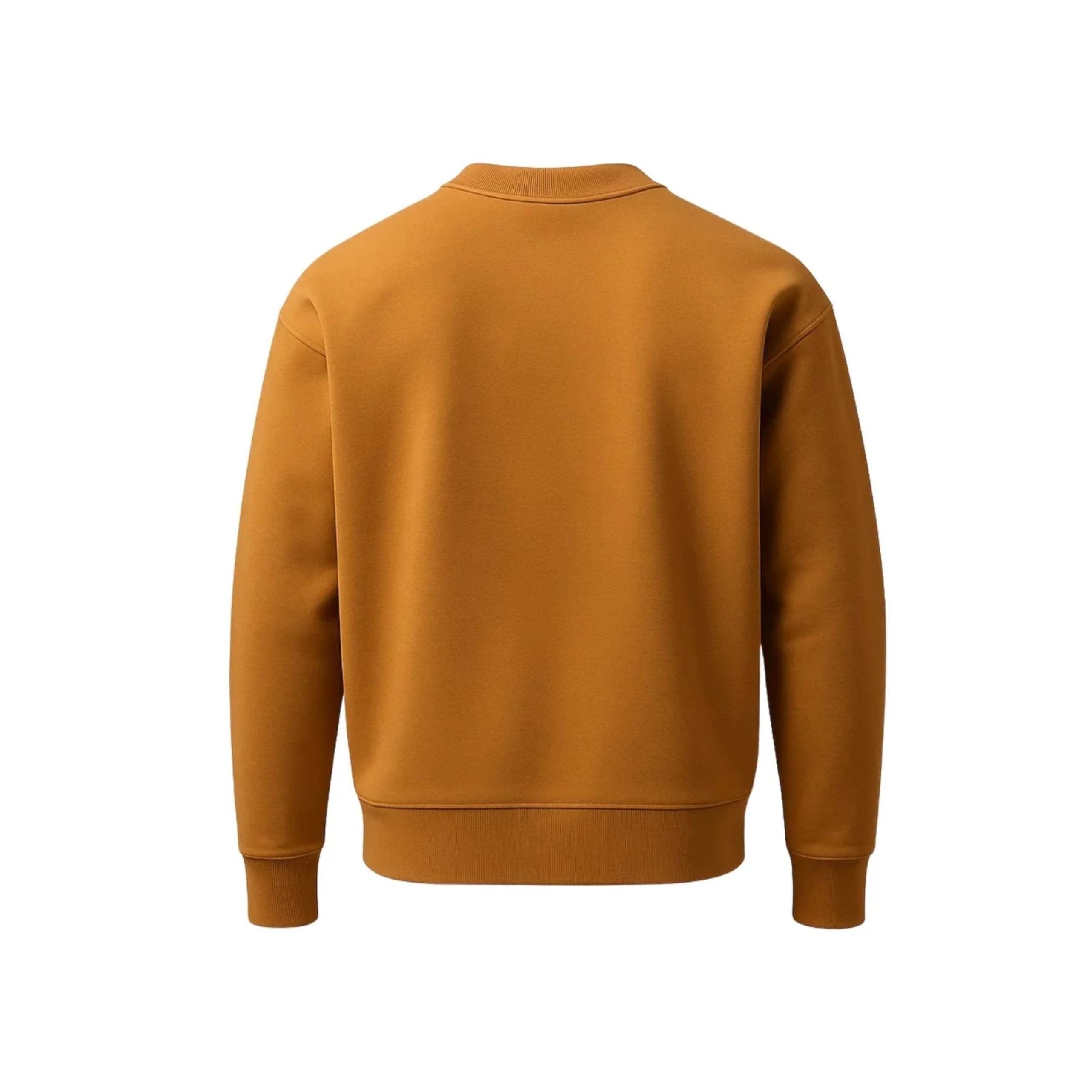 Sweater PA 108