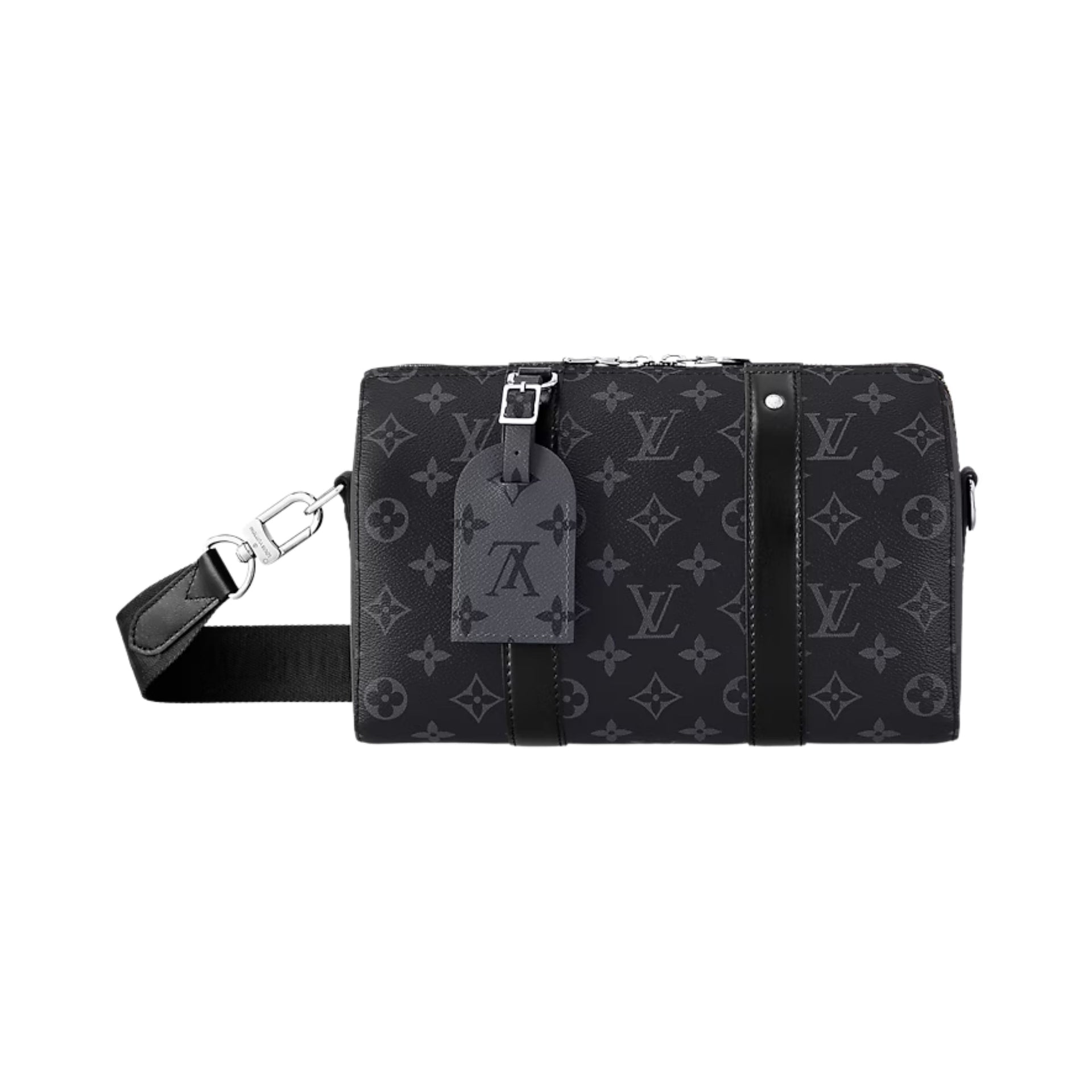 BAG LOU 203