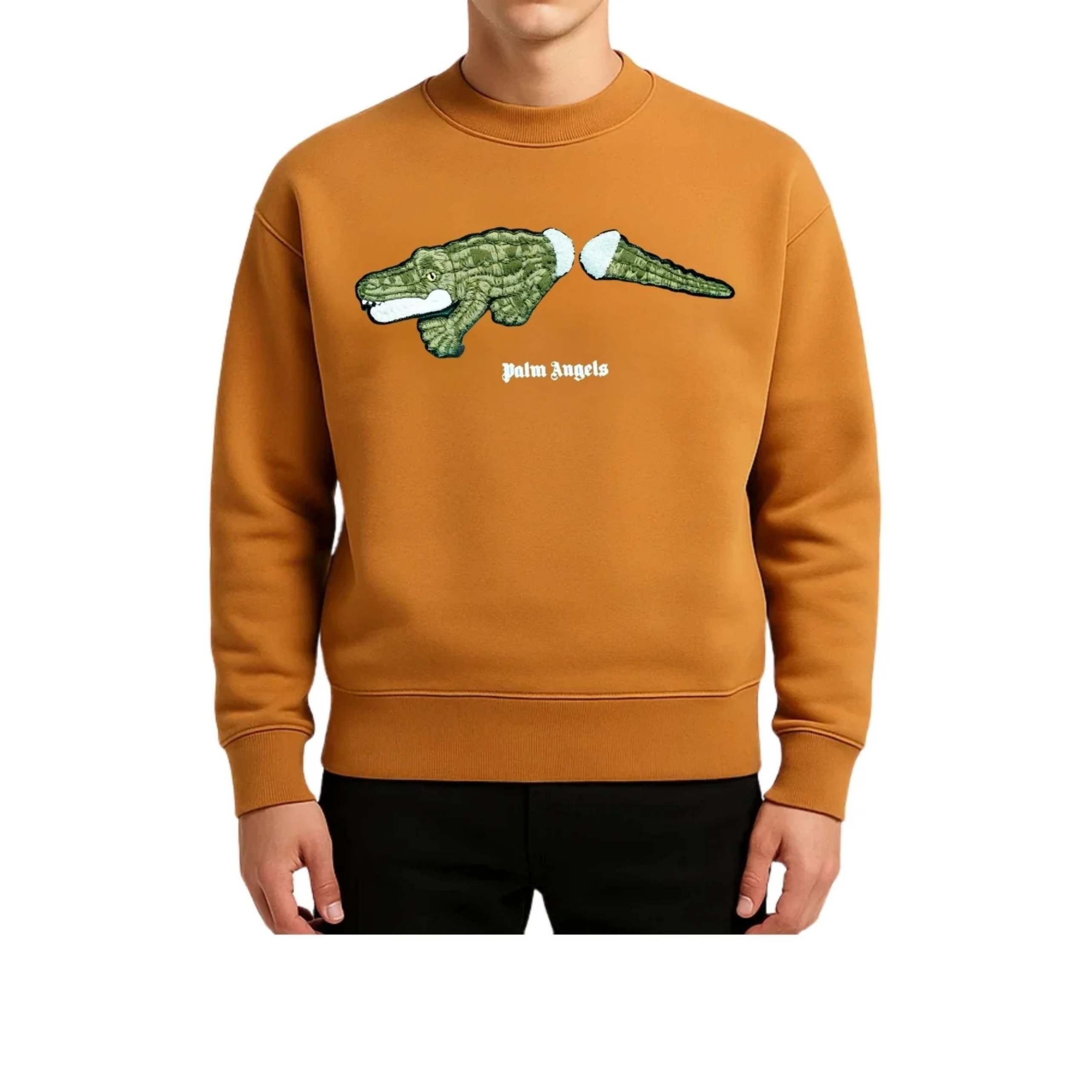 Sweater PA 108