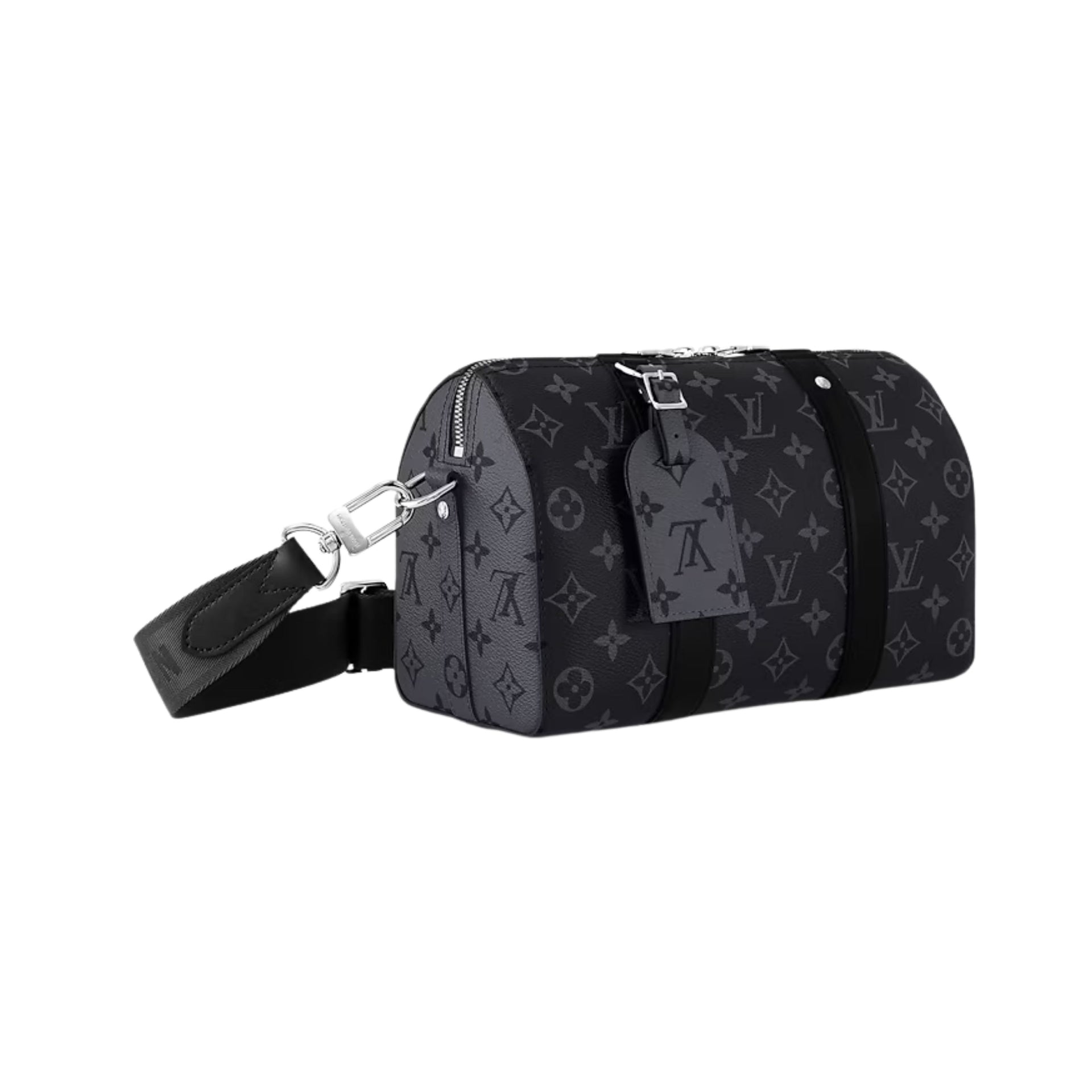BAG LOU 203