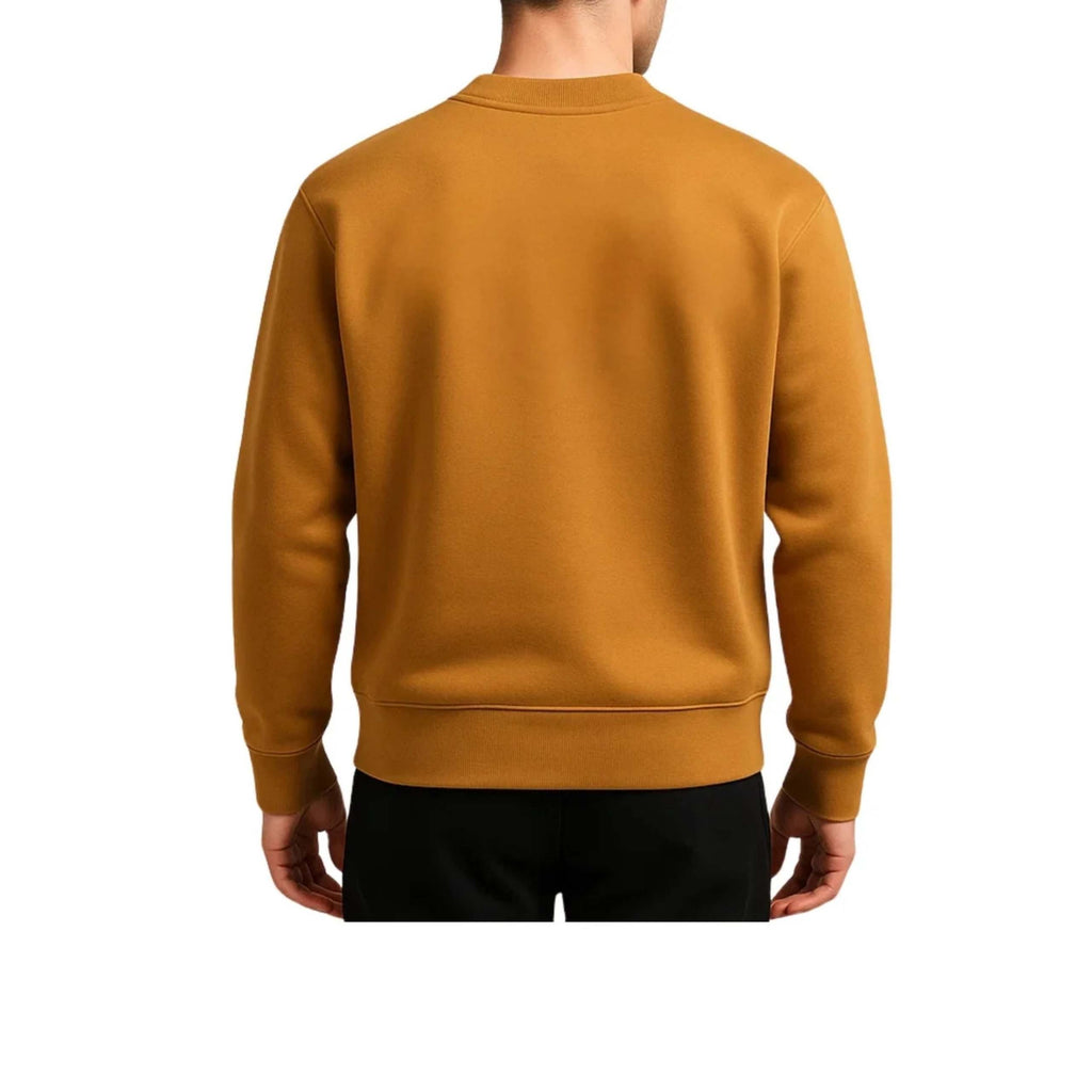 Sweater PA 108