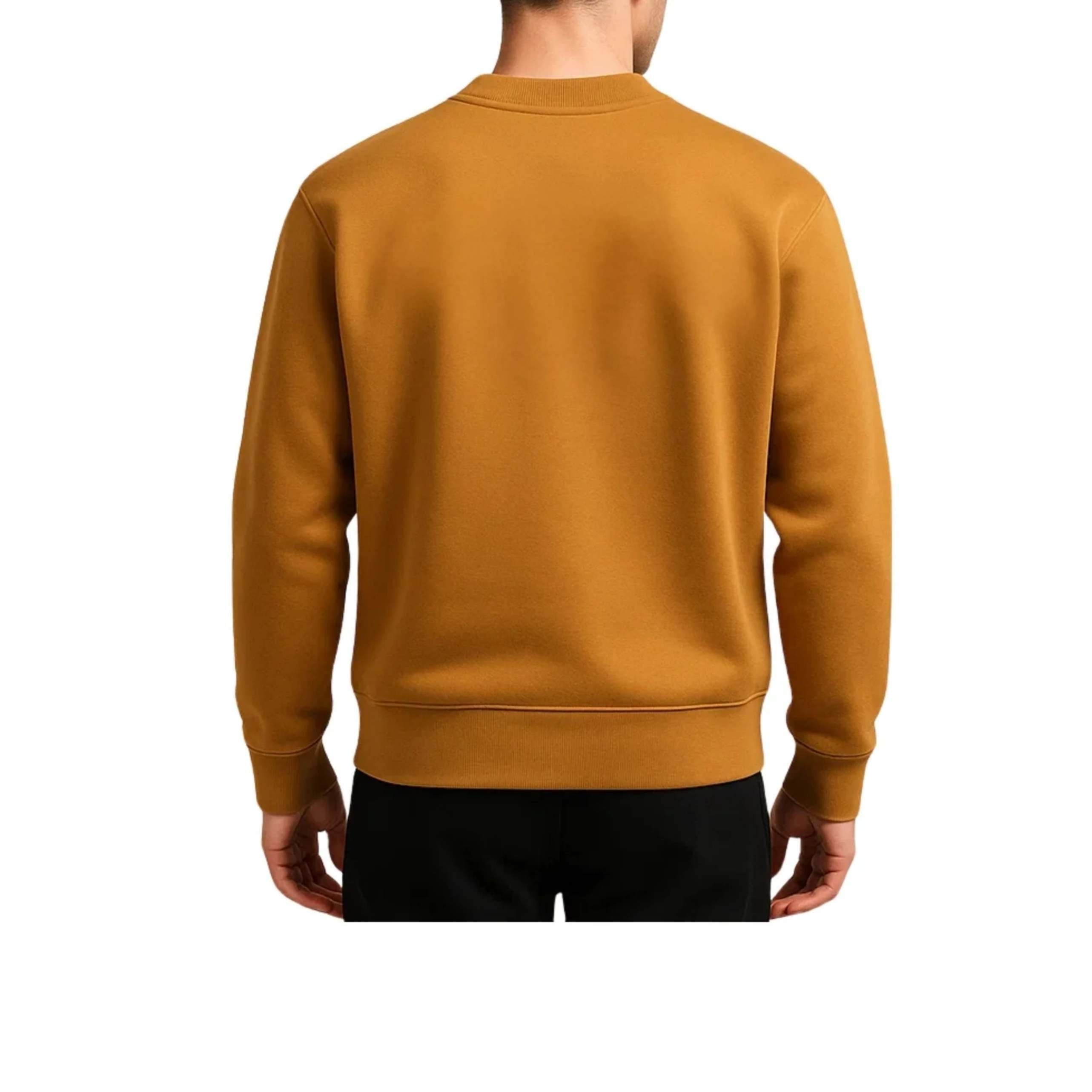 Sweater PA 108