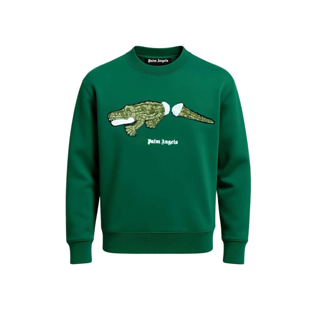 Sweater PA 109