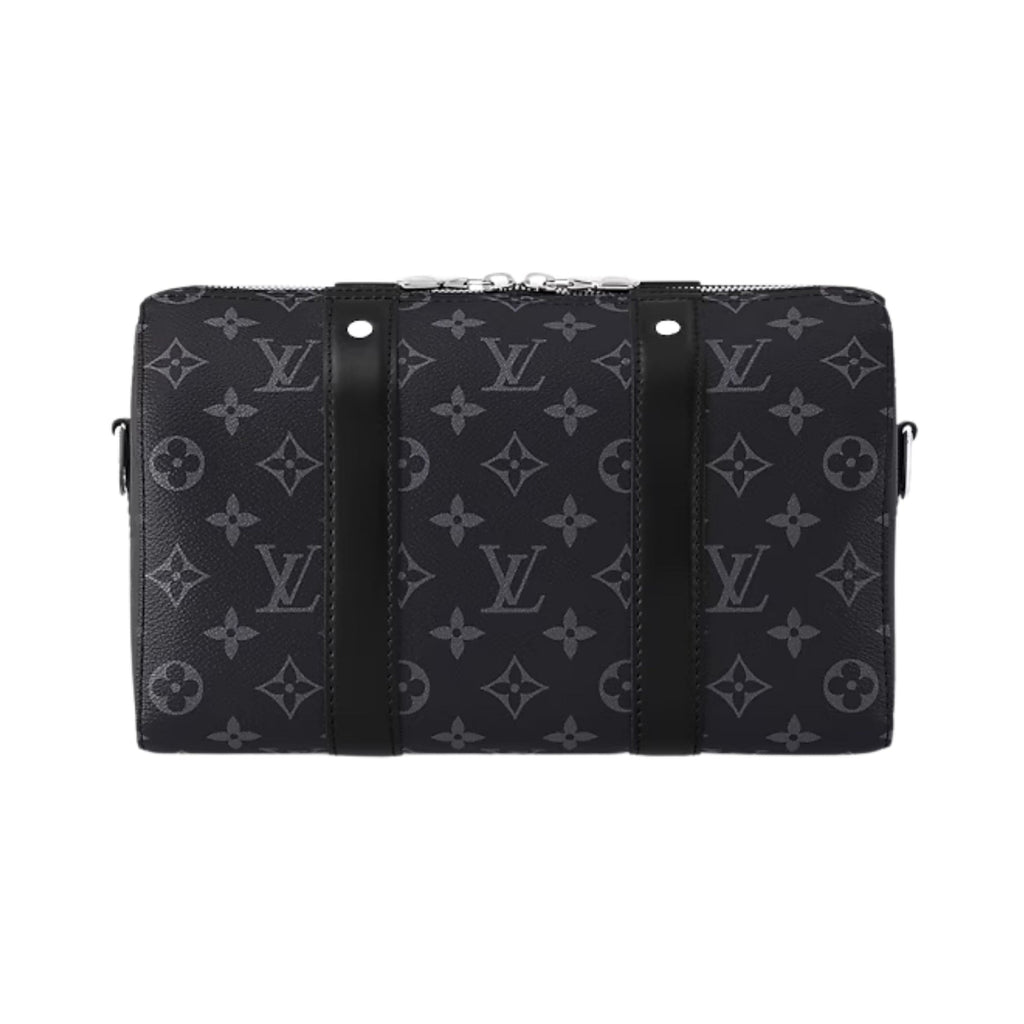 BAG LOU 203
