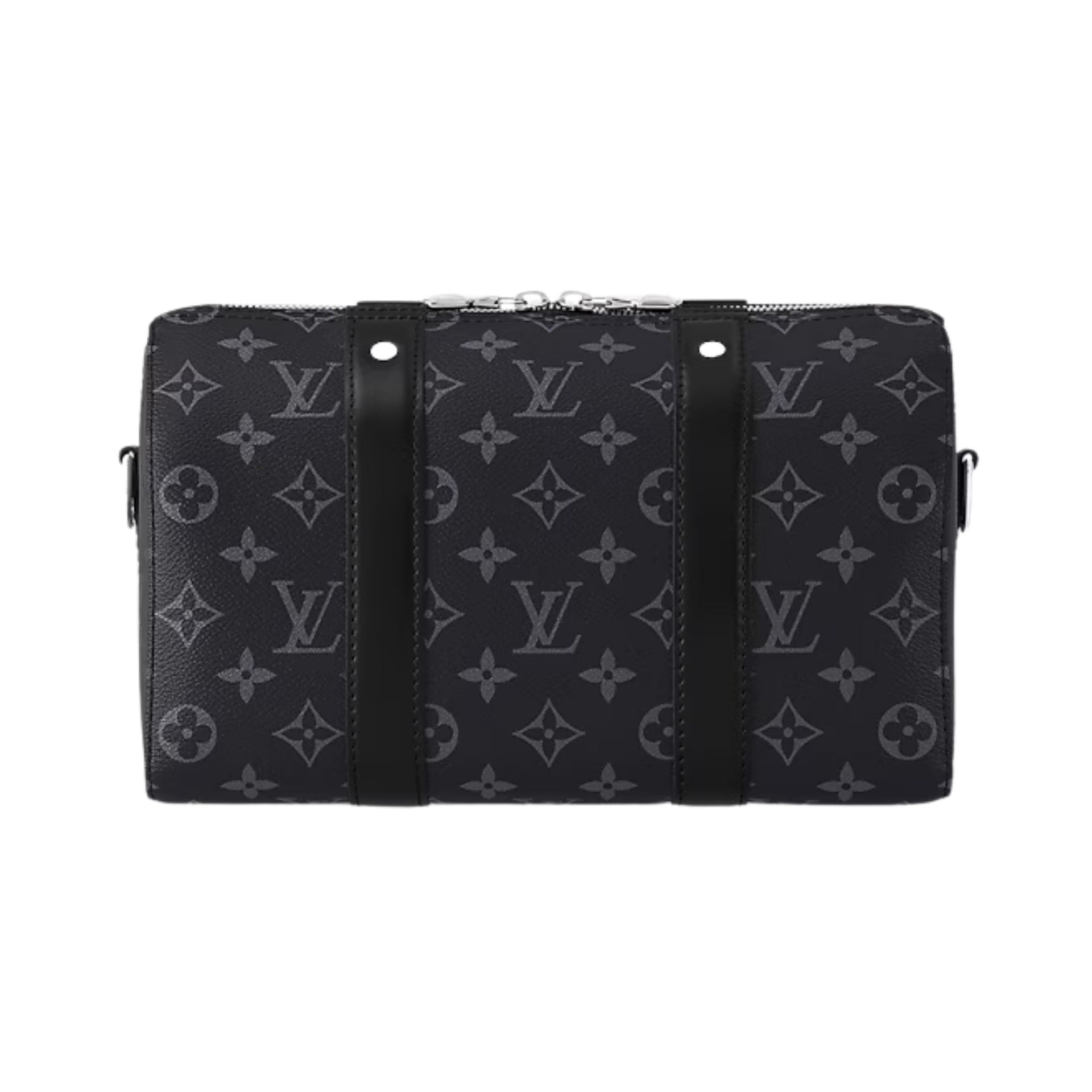 BAG LOU 203