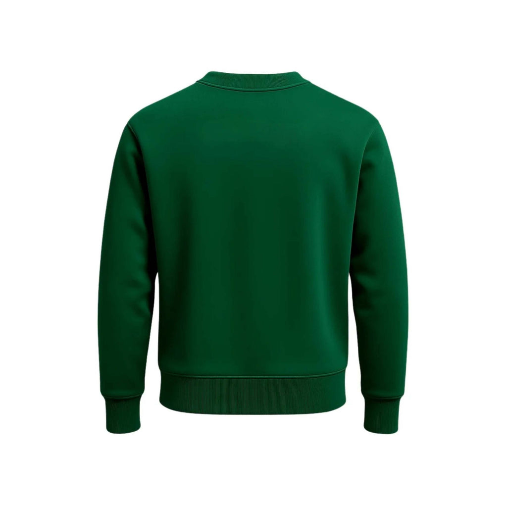 Sweater PA 109
