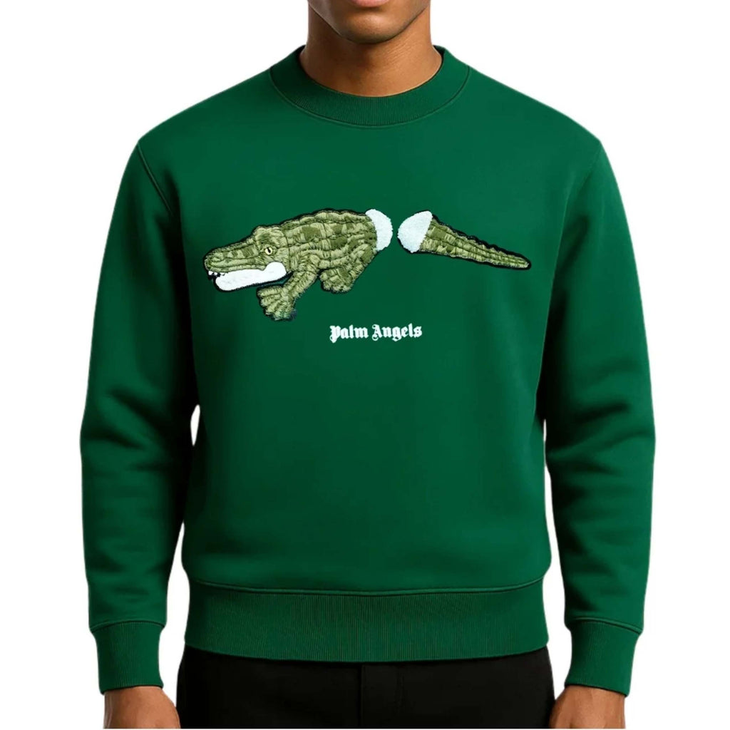 Sweater PA 109