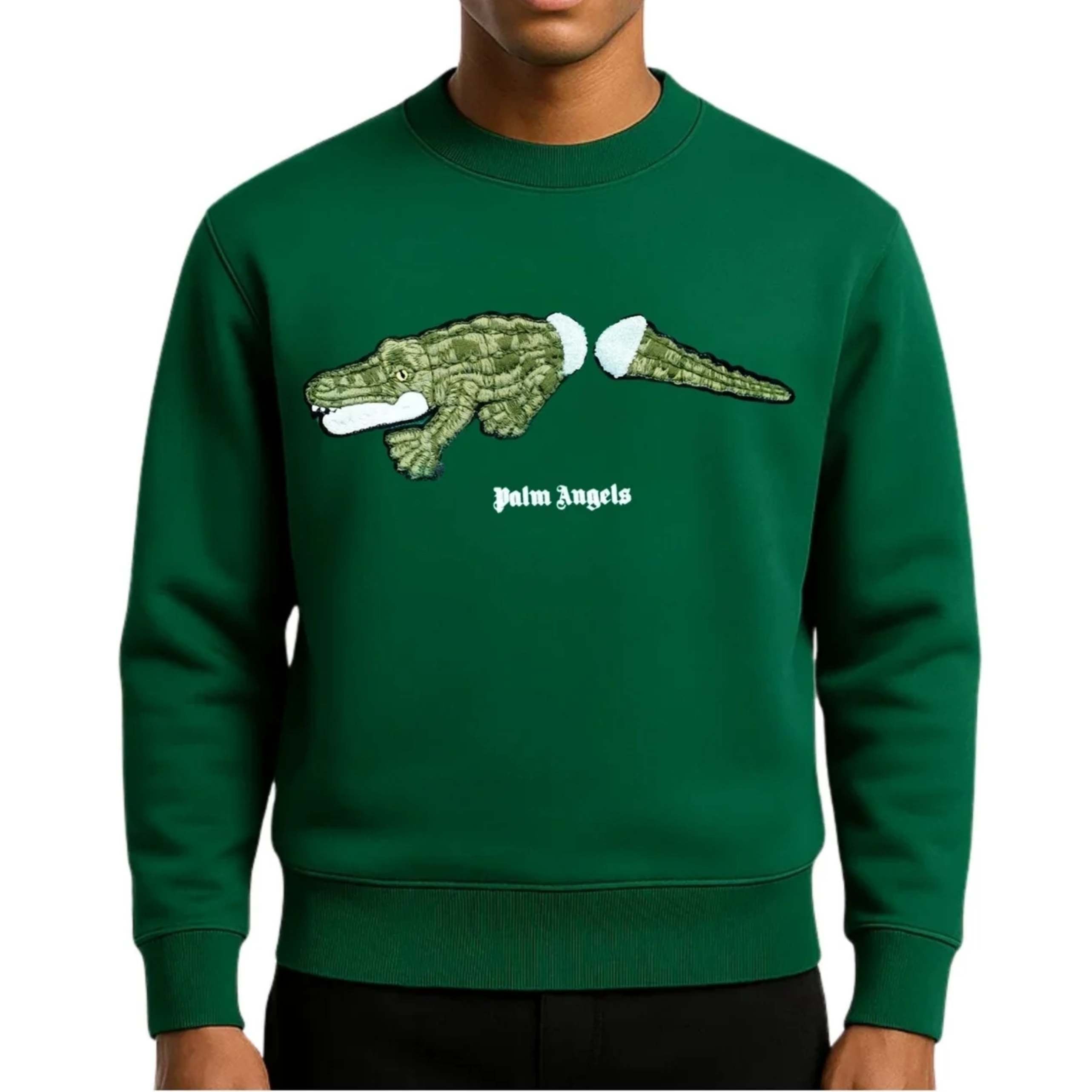 Sweater PA 109