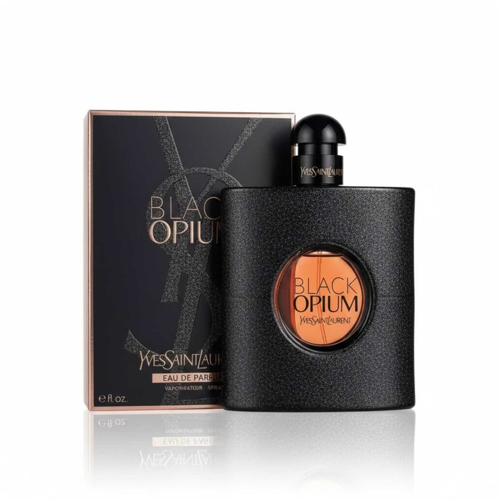 Perfume #12