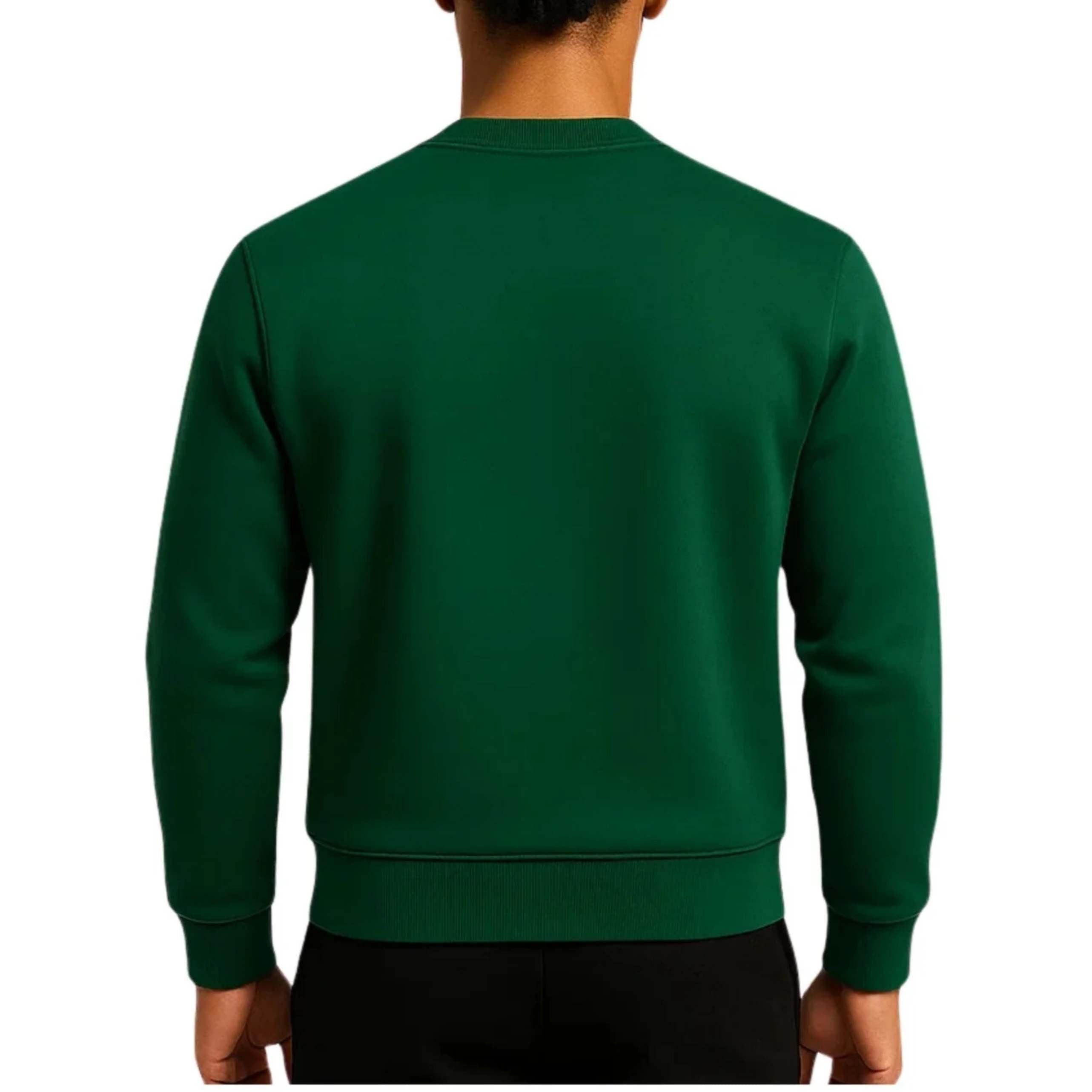 Sweater PA 109