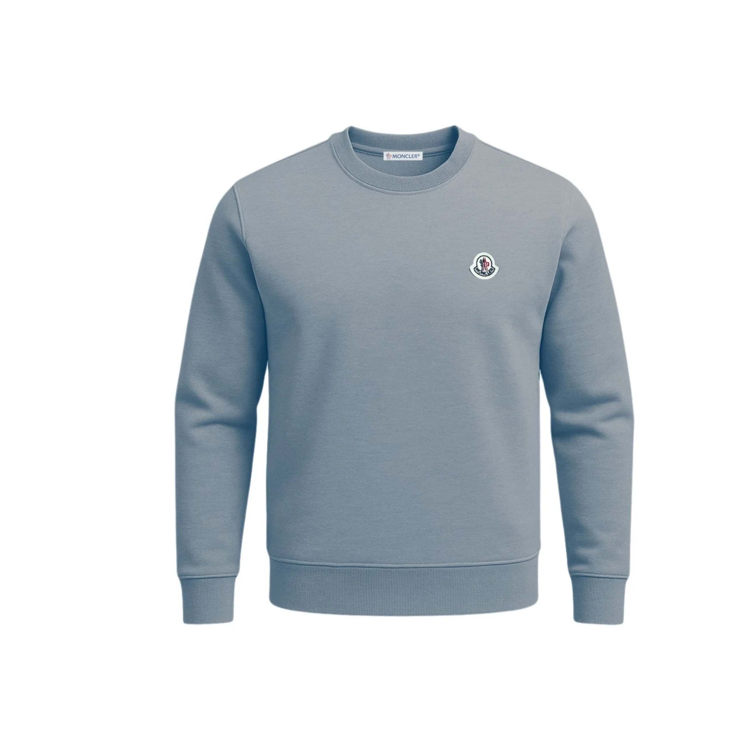 Sweater MO 110