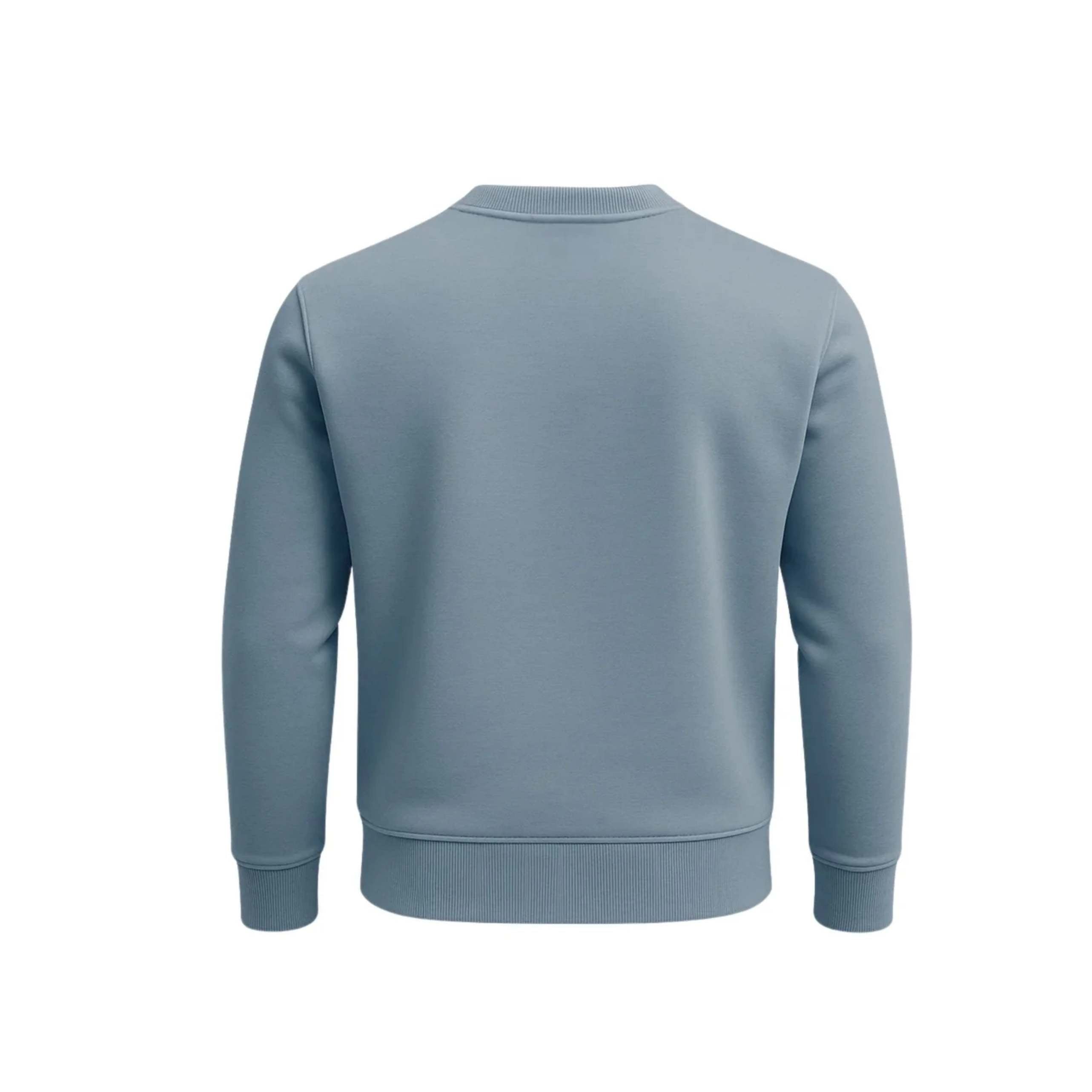 Sweater MO 110