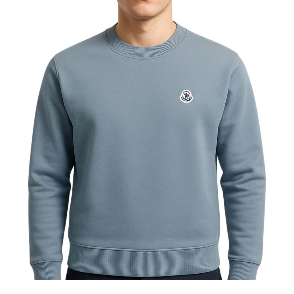 Sweater MO 110