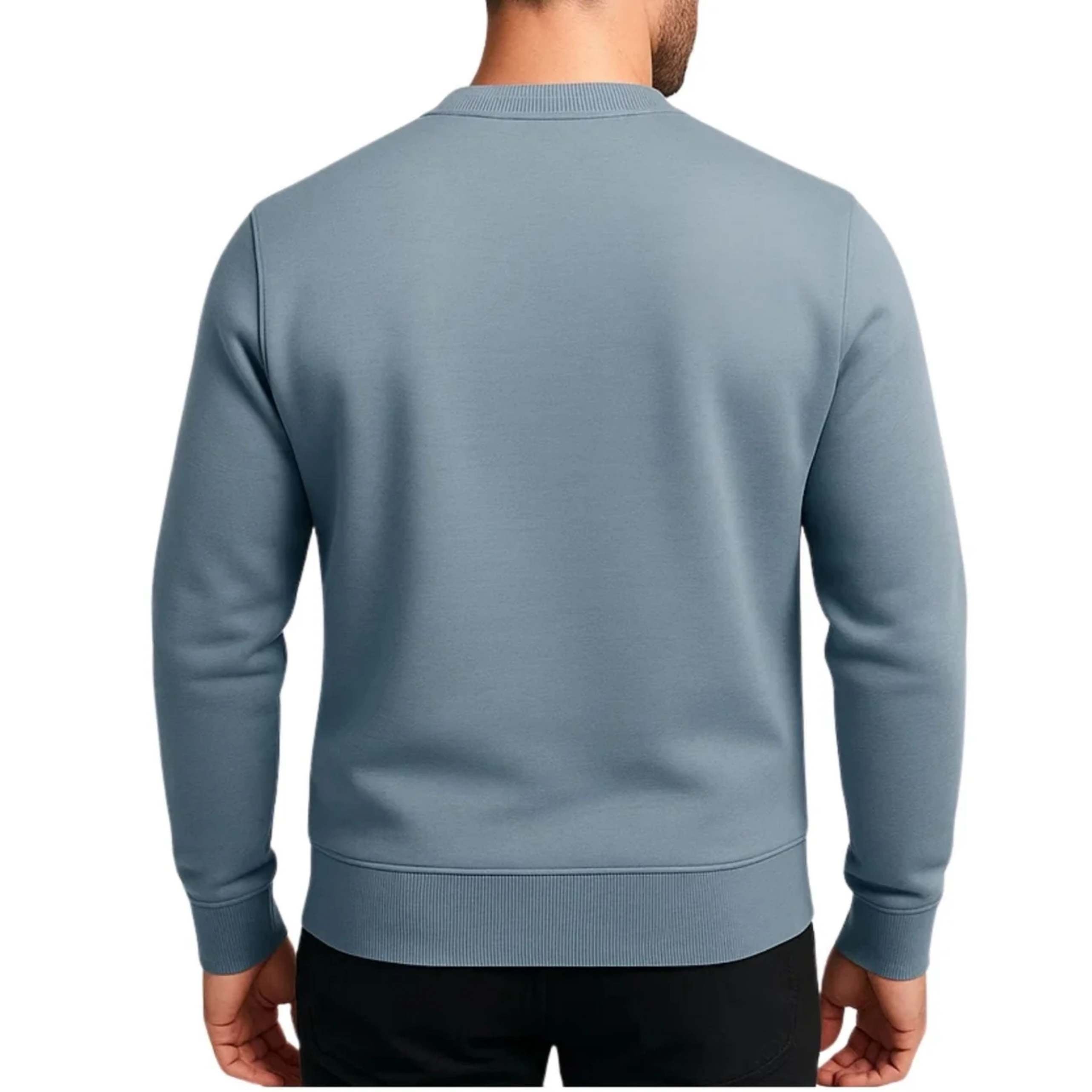 Sweater MO 110