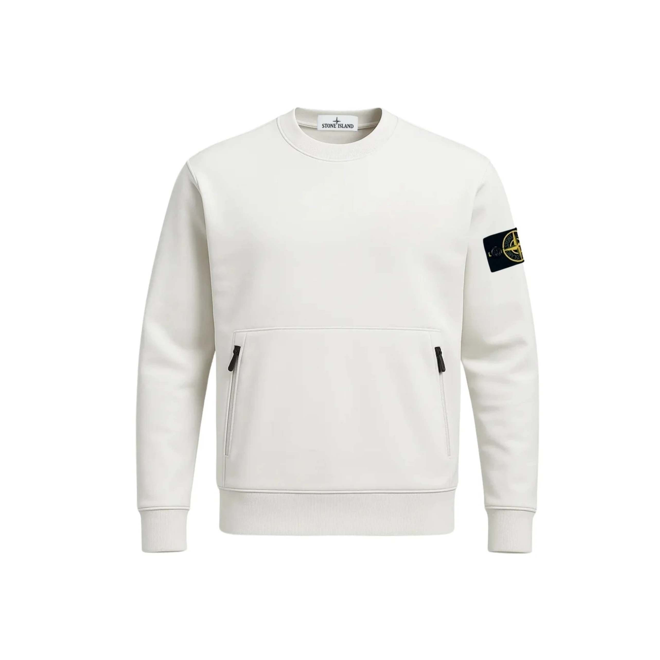 Sweater ST 111