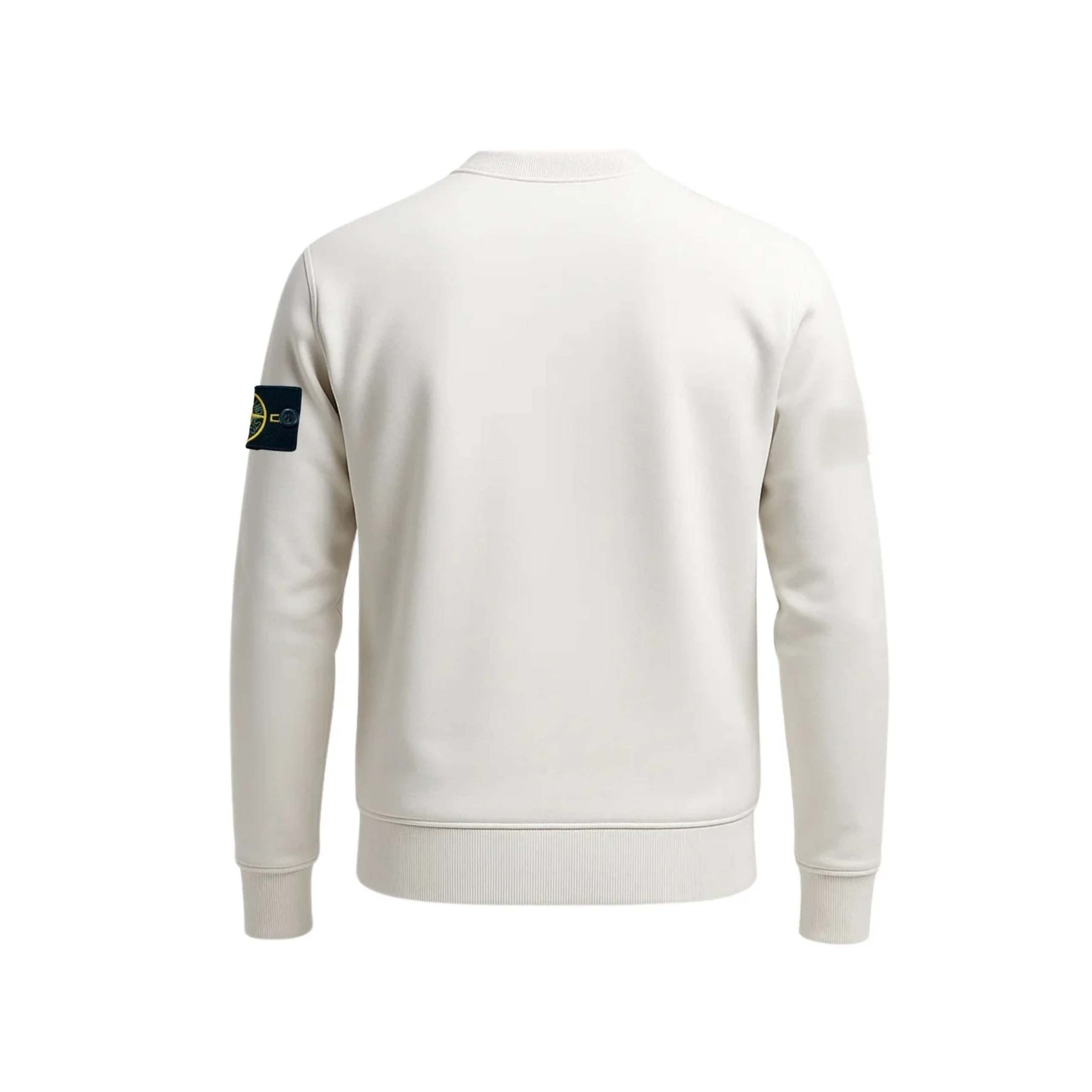 Sweater ST 111