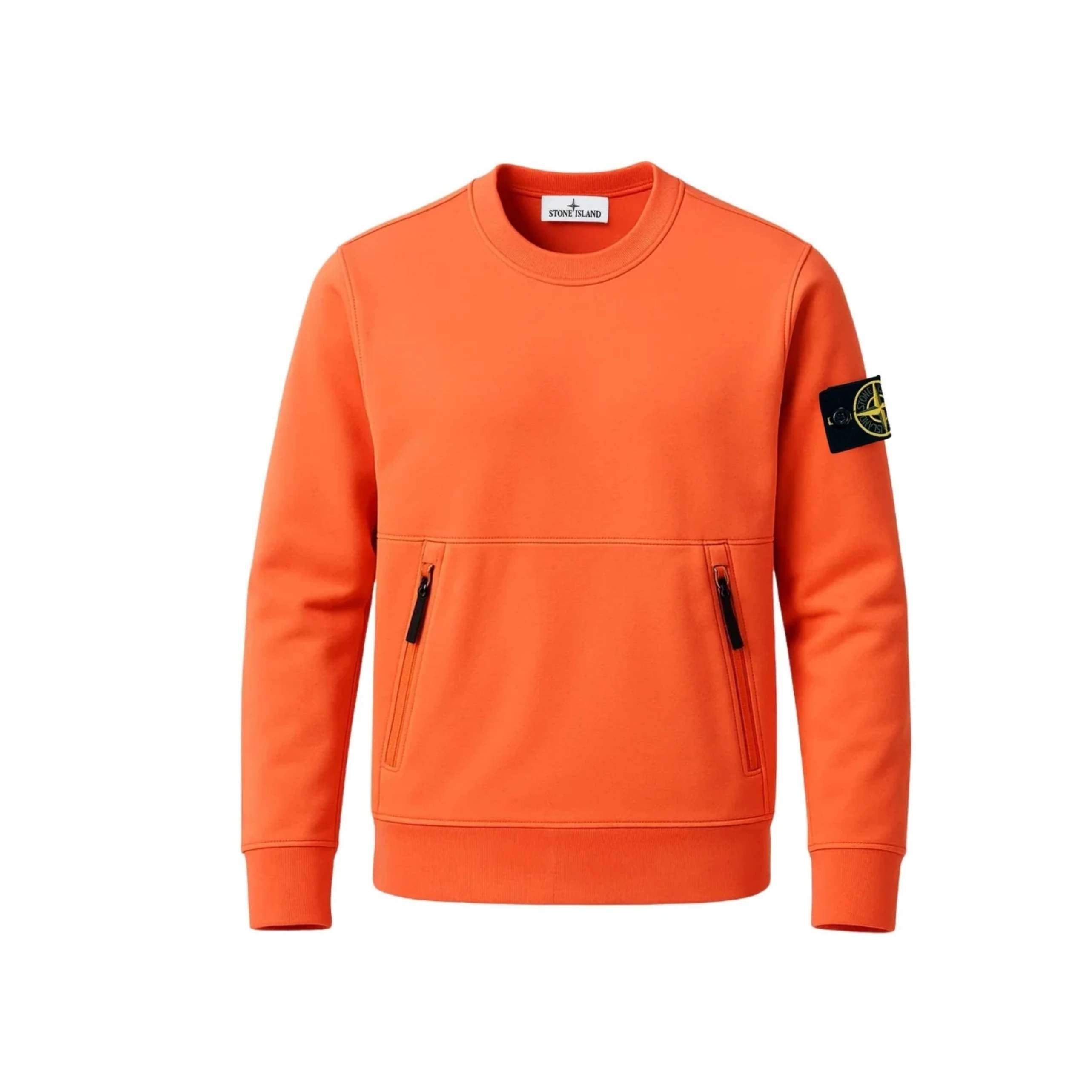 Sweater ST 112