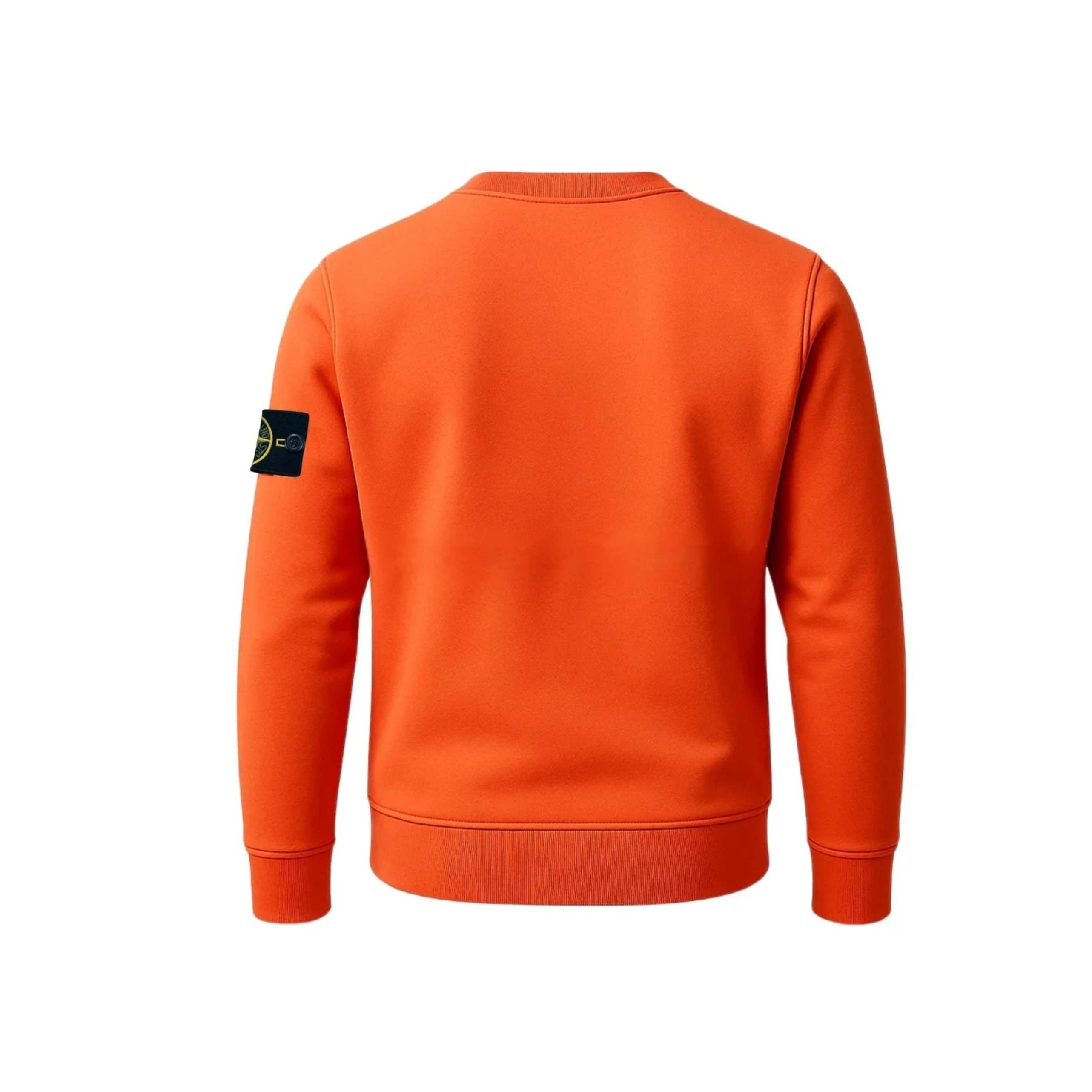Sweater ST 112