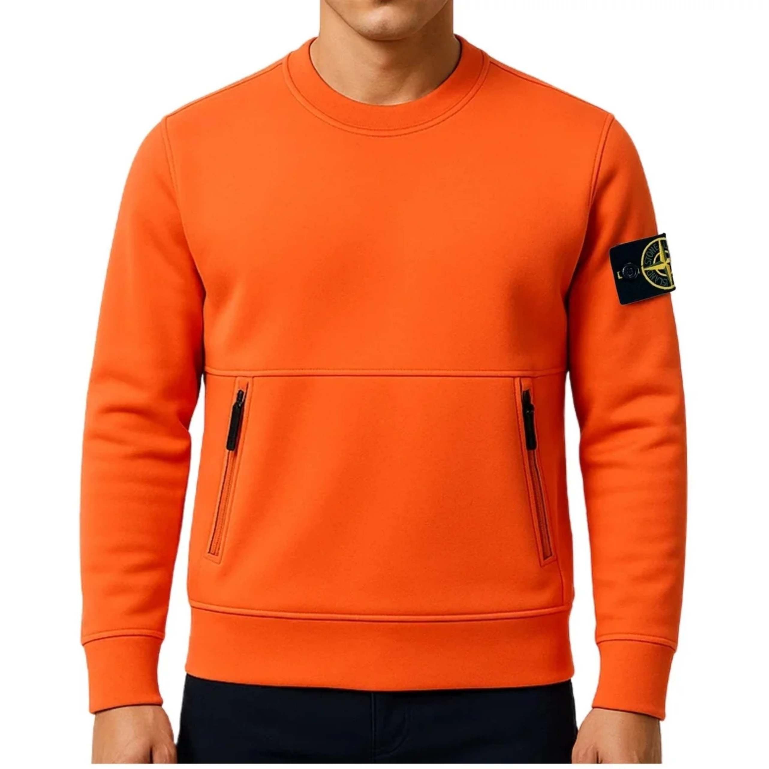 Sweater ST 112