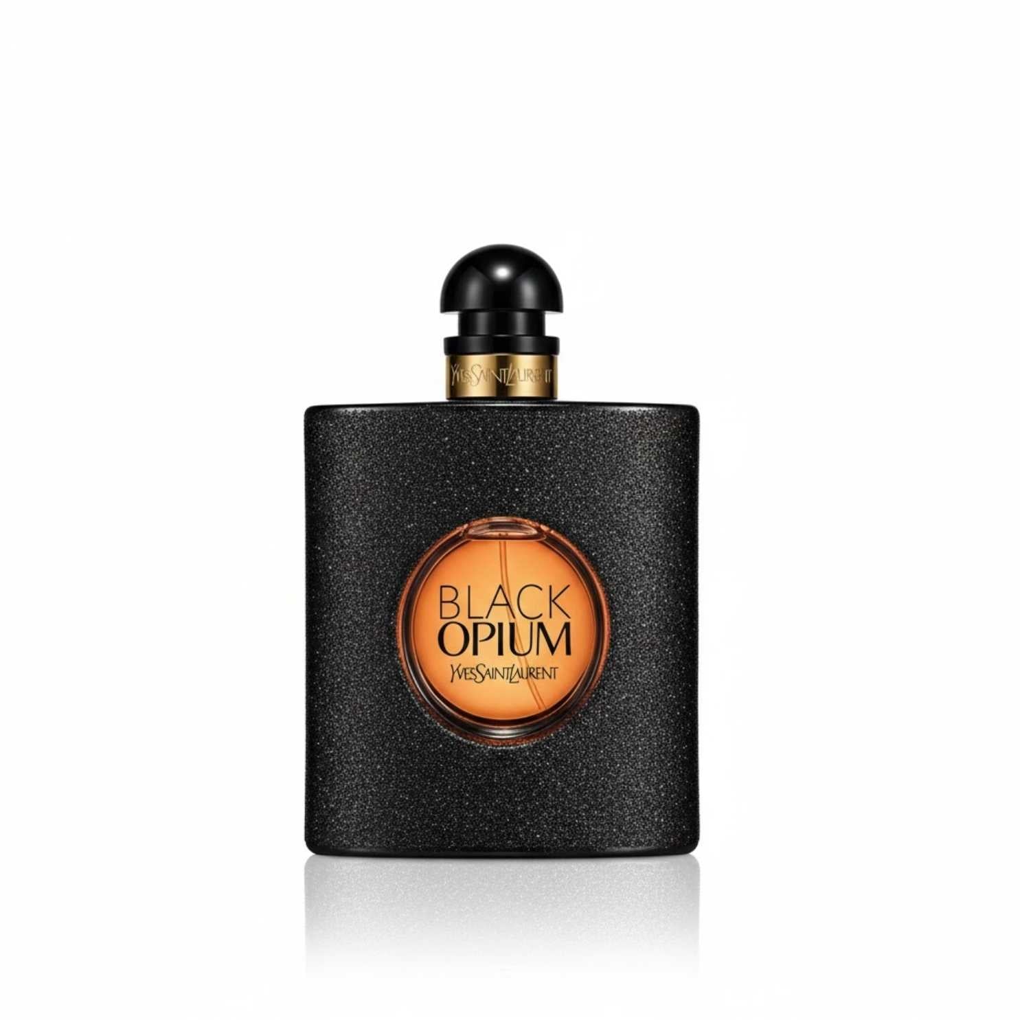 Perfume #12
