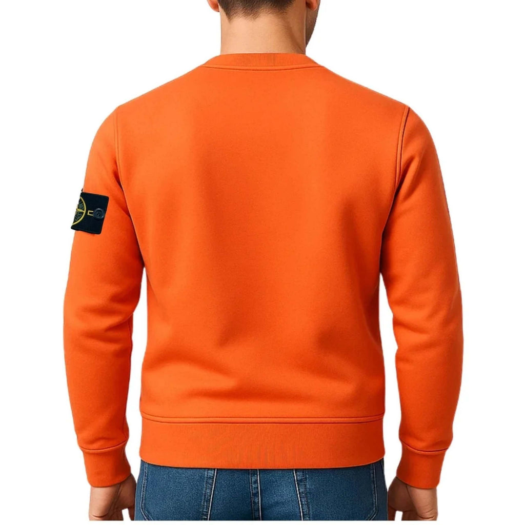 Sweater ST 112