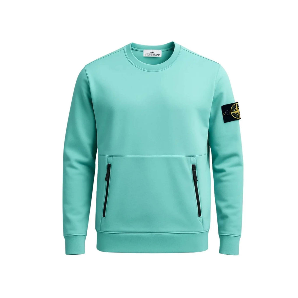 Sweater ST 113