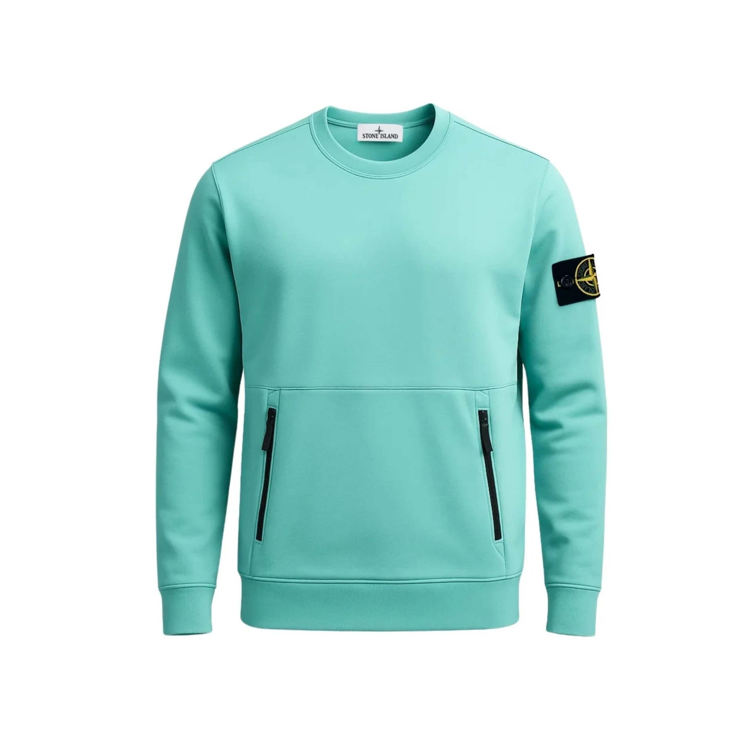 Sweater ST 113