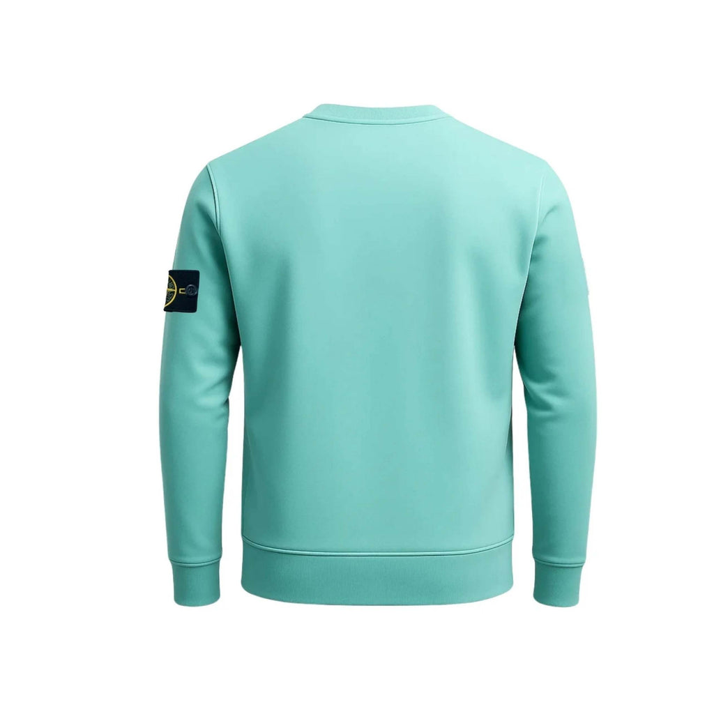 Sweater ST 113