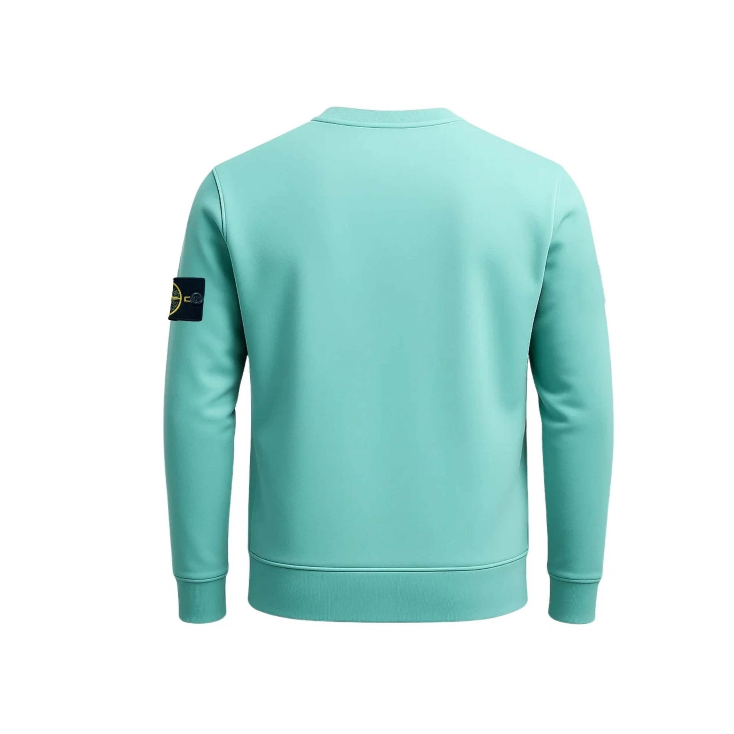 Sweater ST 113