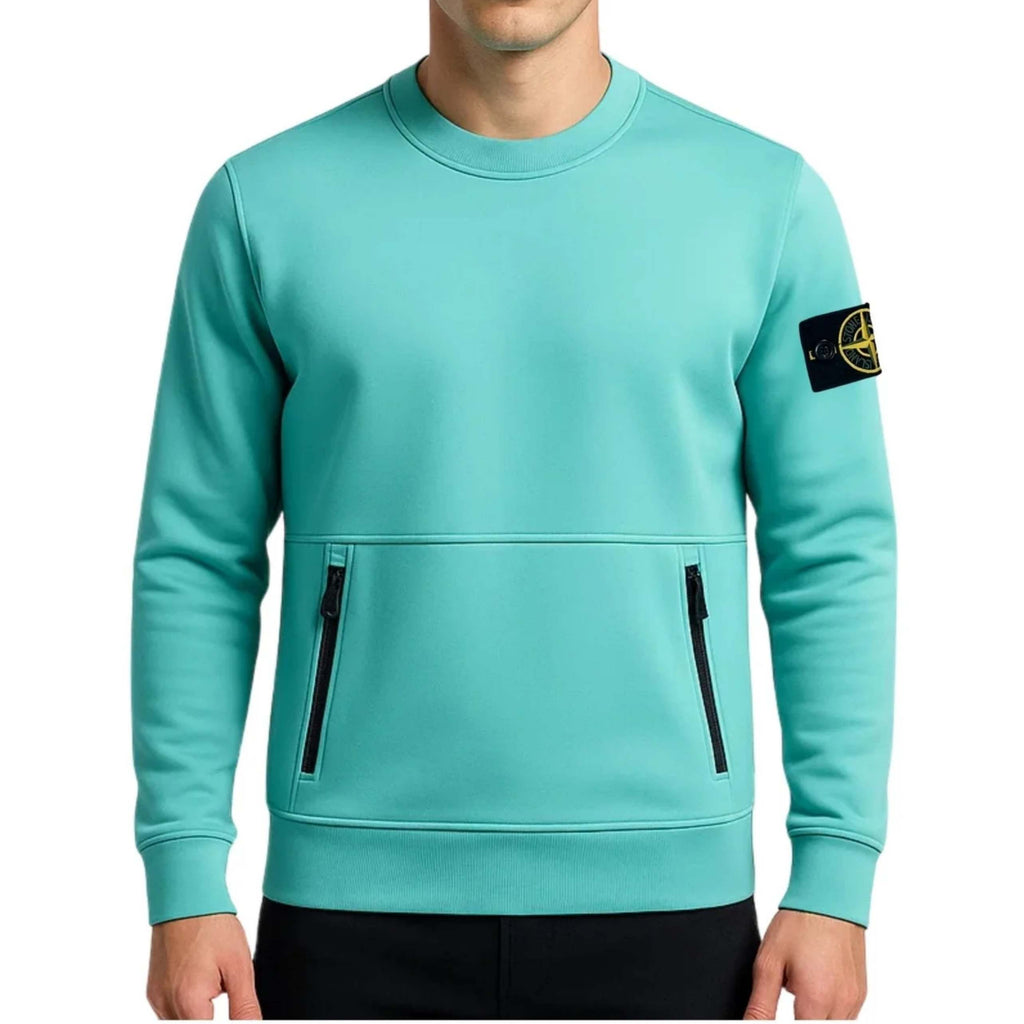 Sweater ST 113