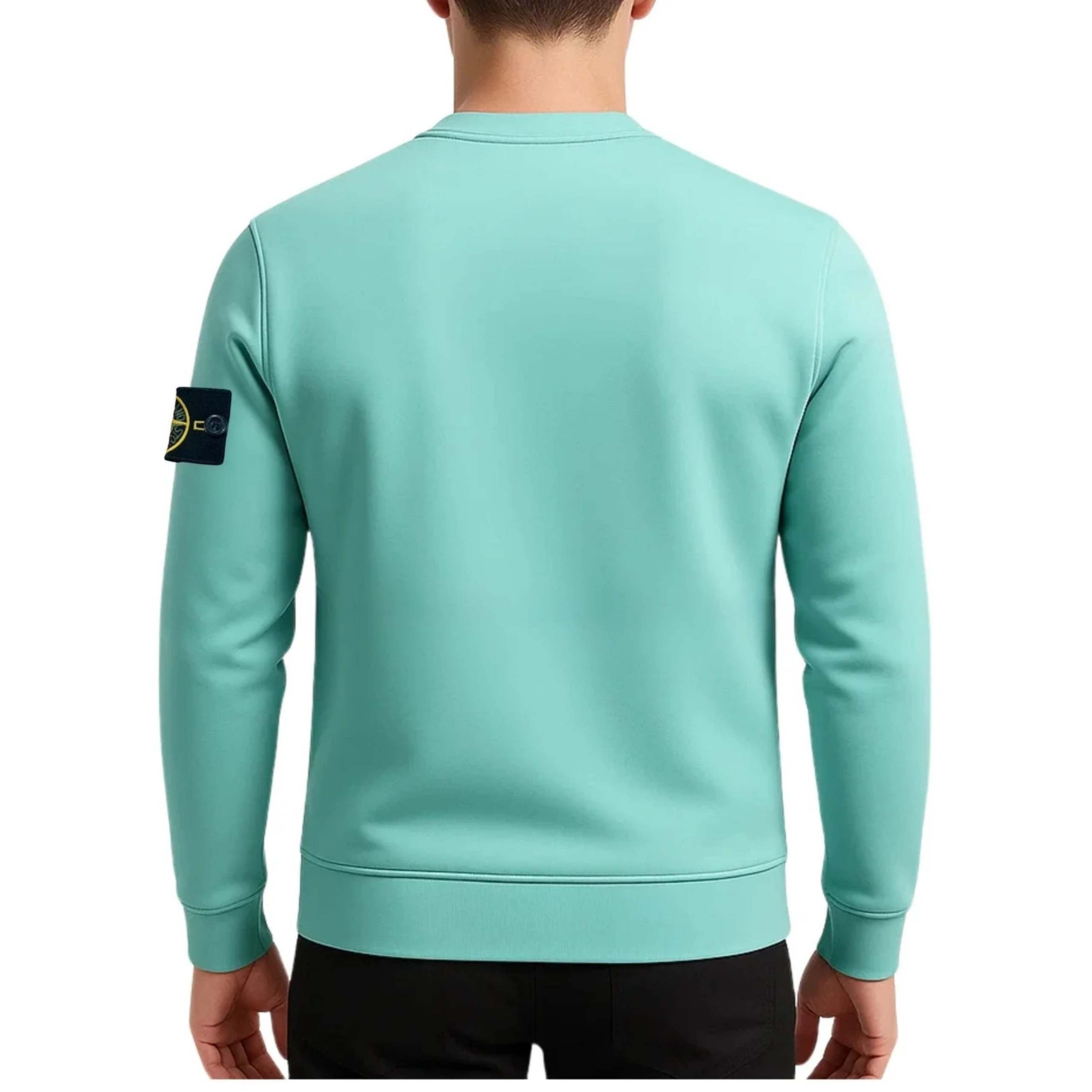 Sweater ST 113