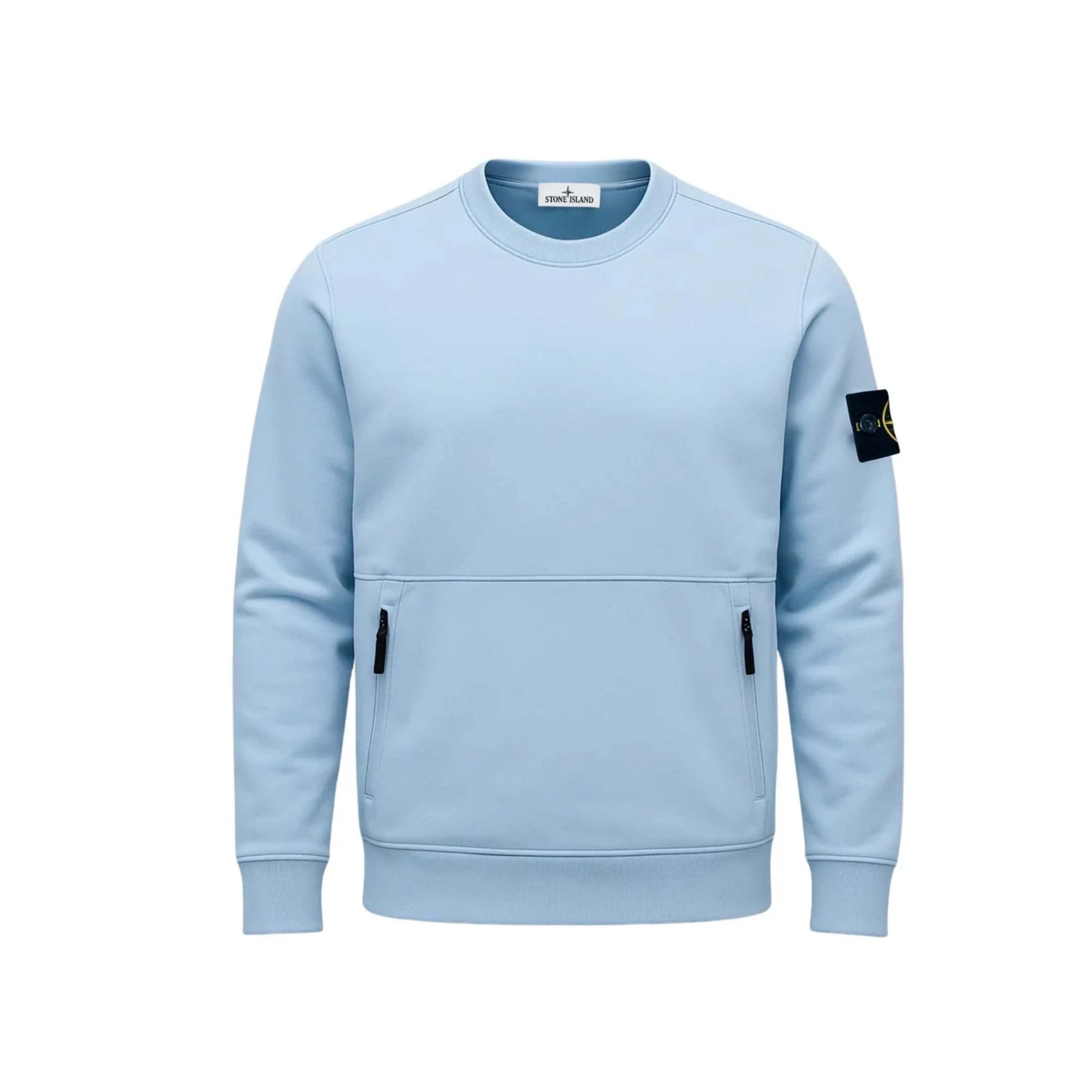 Sweater ST 114