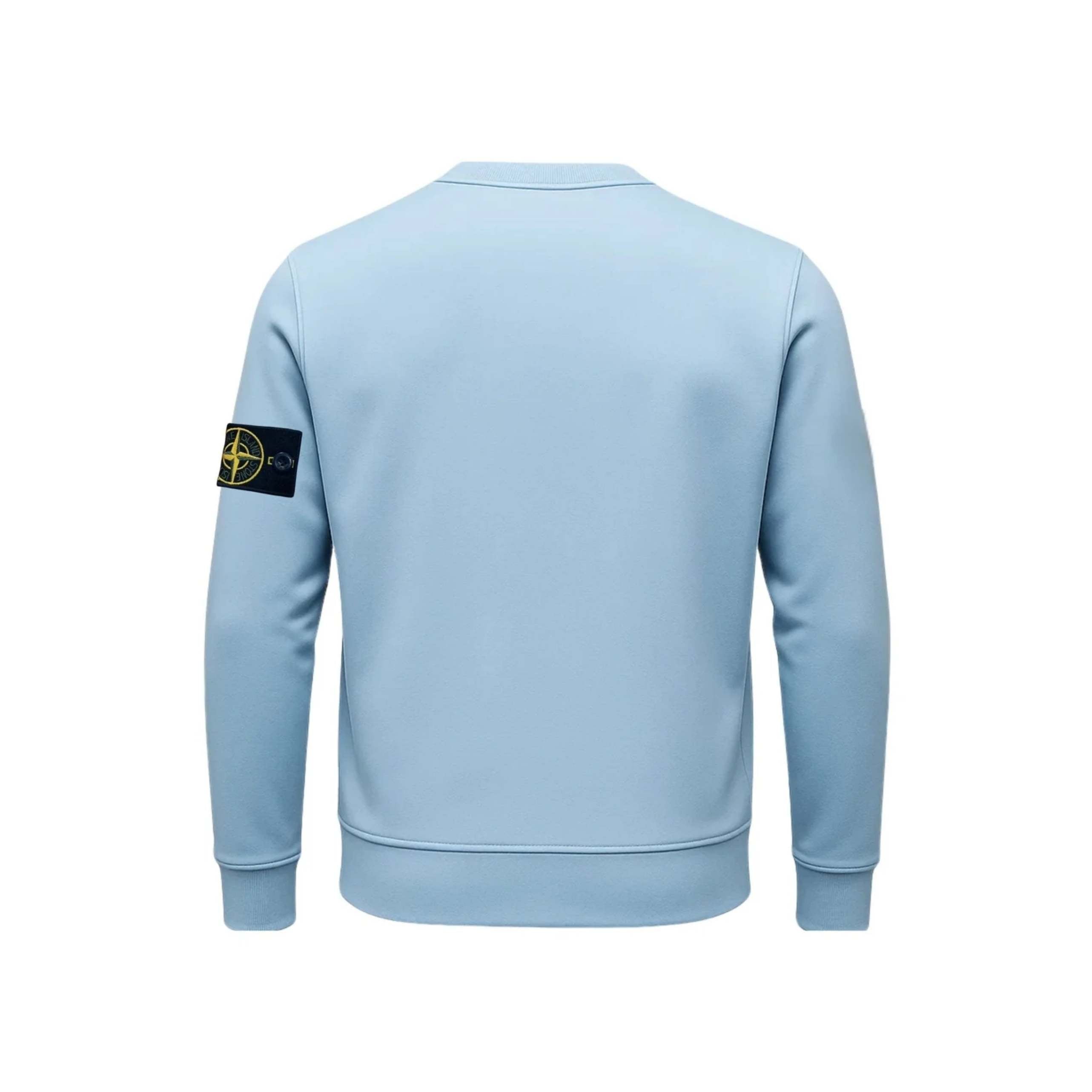 Sweater ST 114